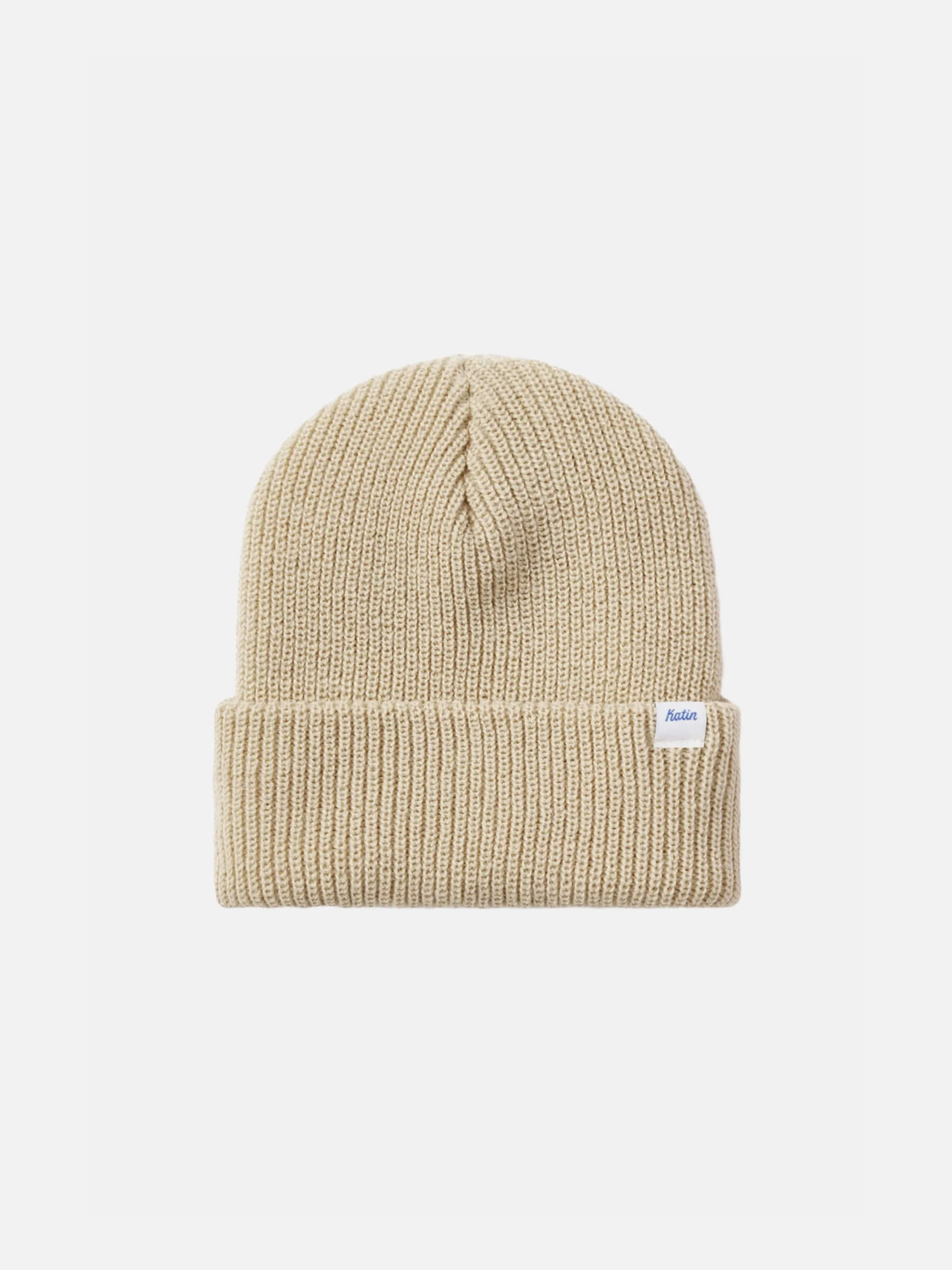 Daily Beanie