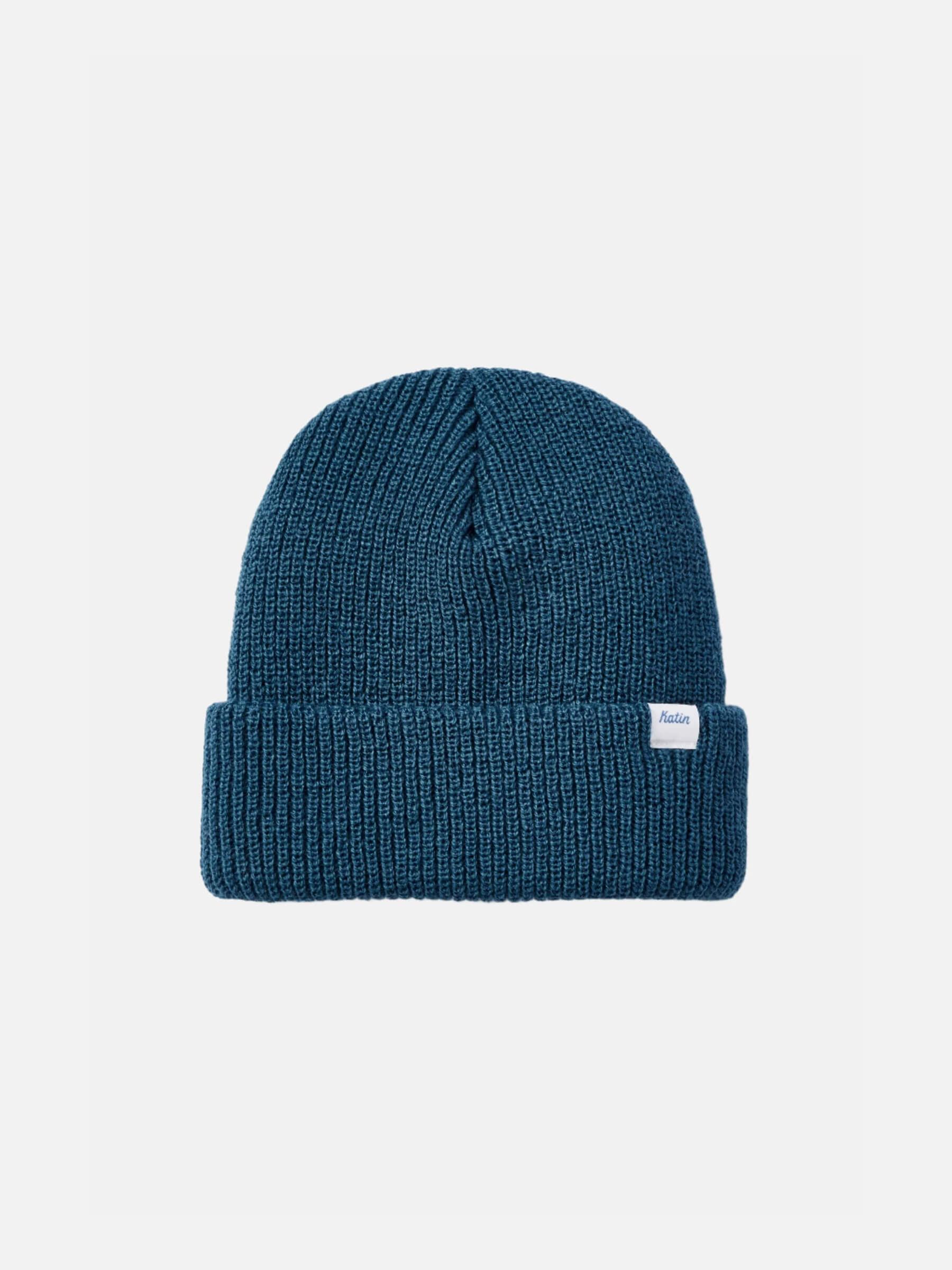 Daily Beanie