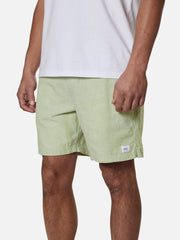 Darian Coast Short