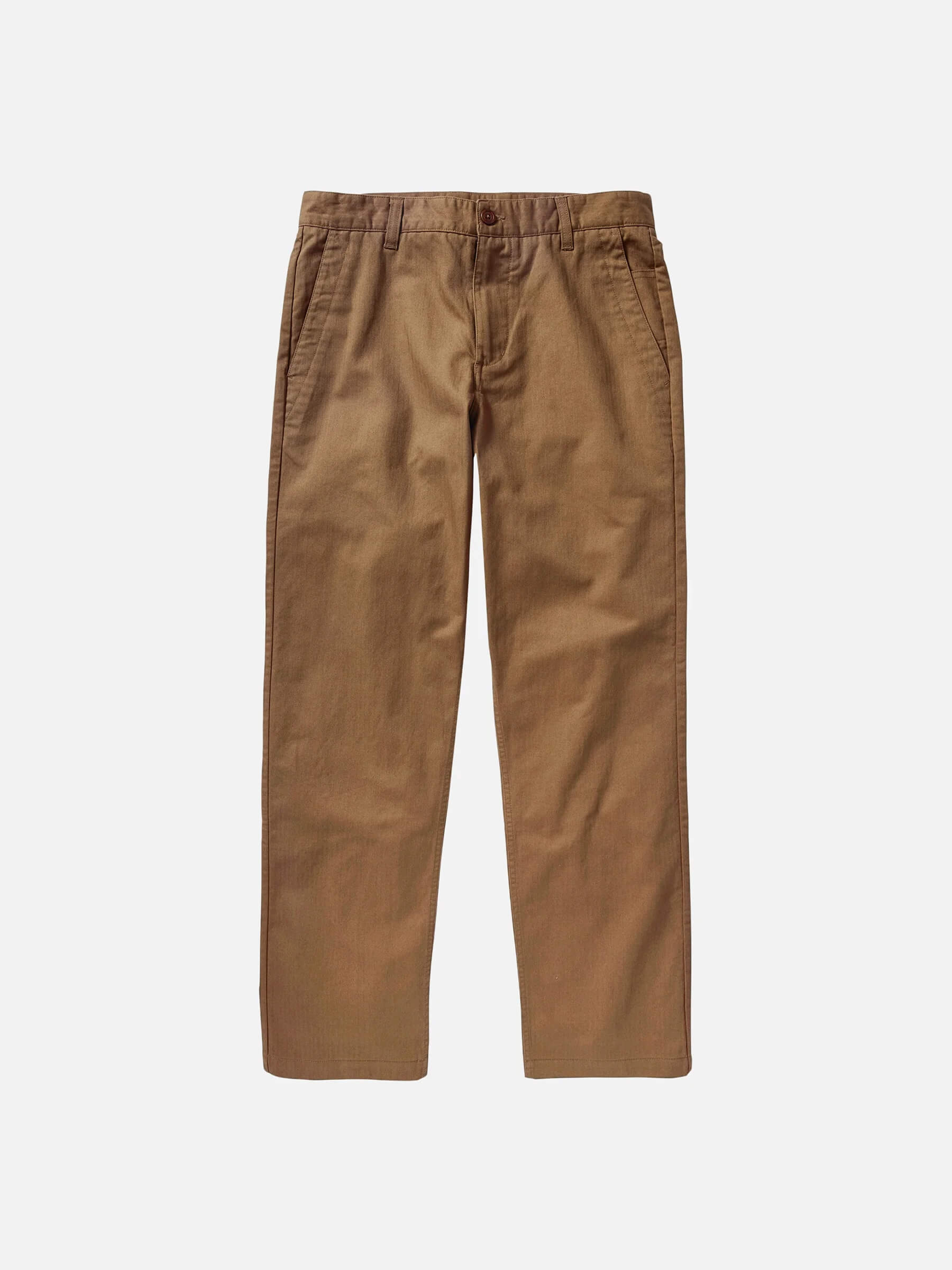 Dock Herringbone Pant