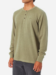 Dune Thermal