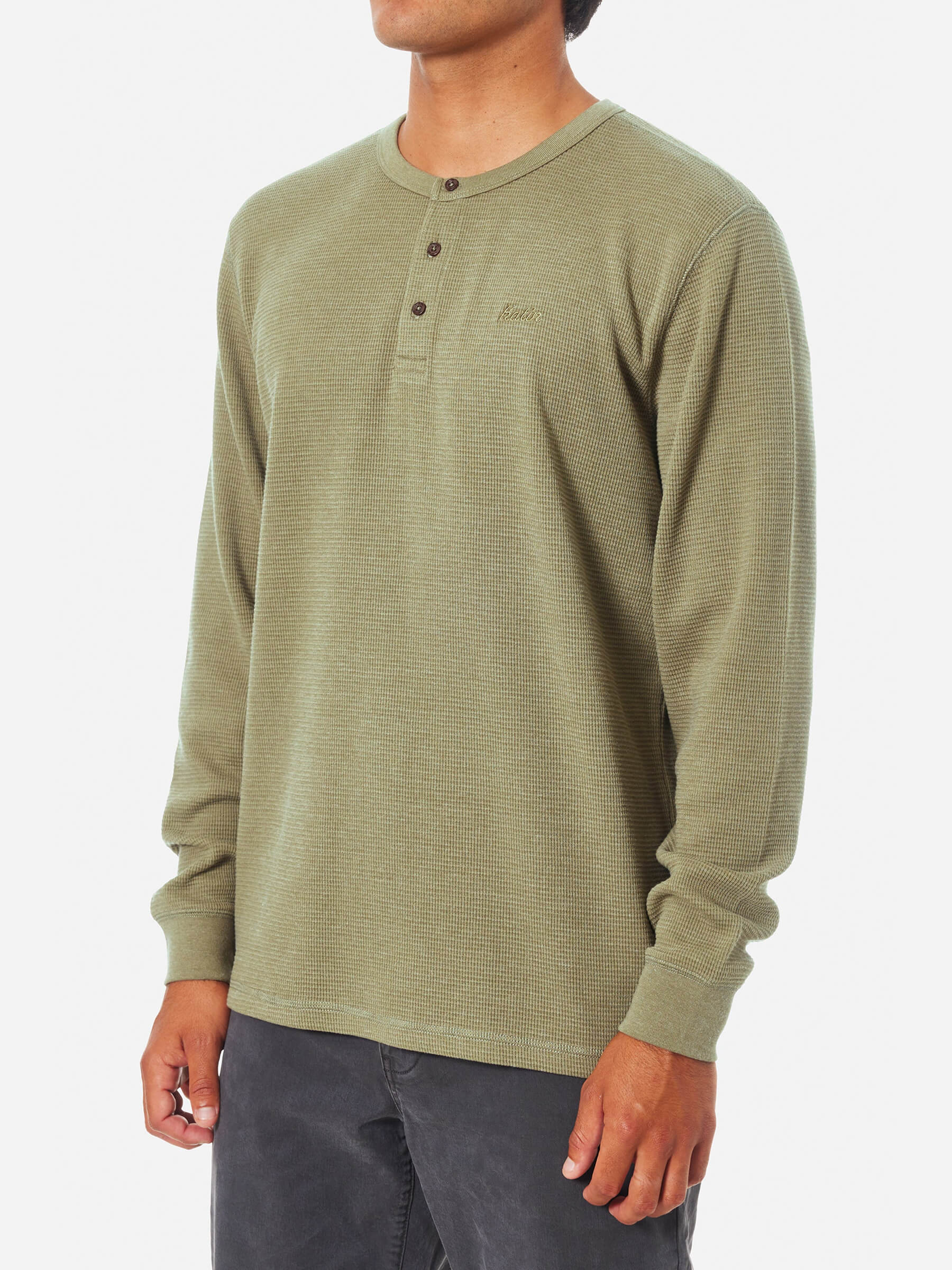 Dune Thermal