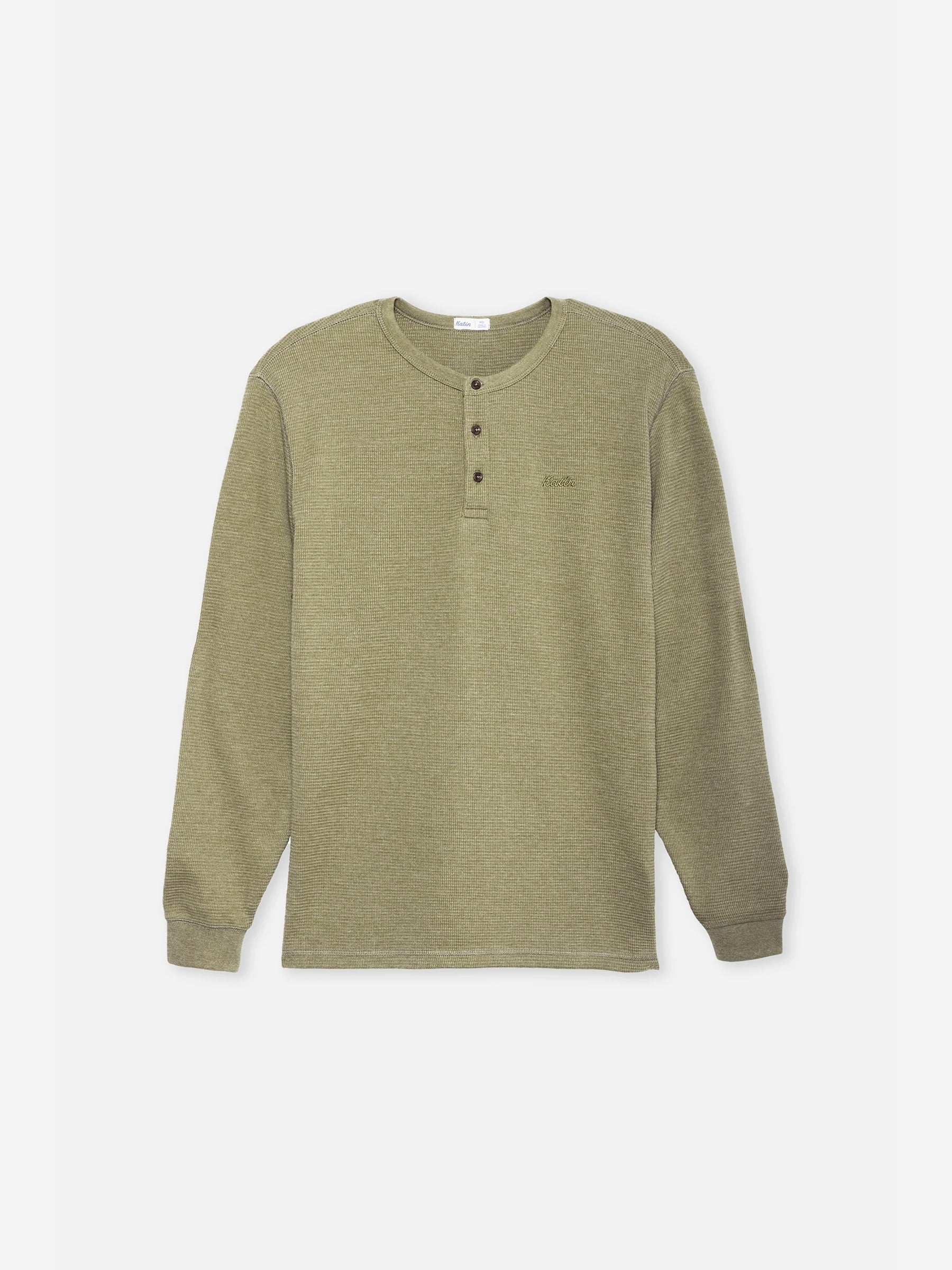 Dune Thermal