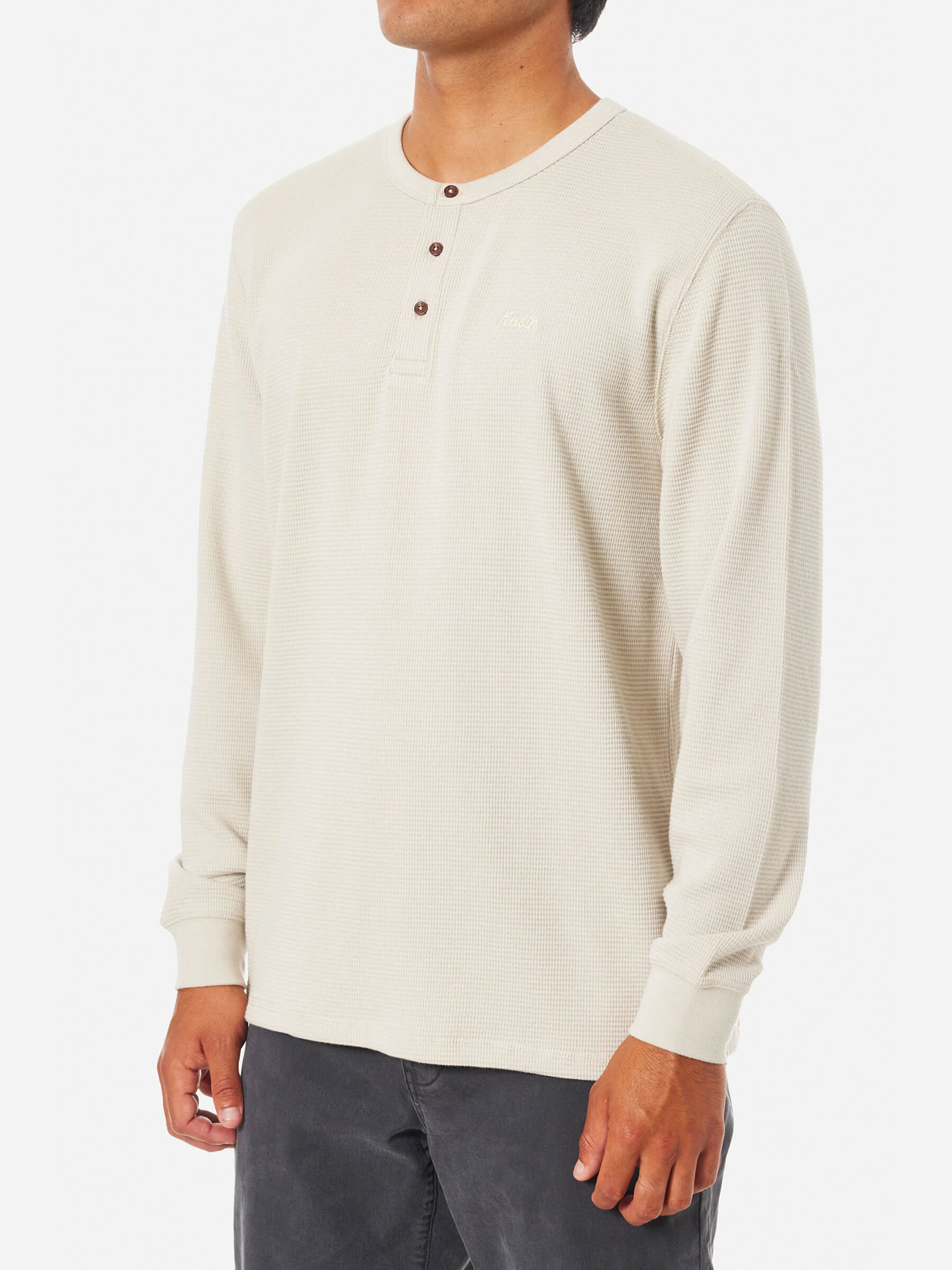 Dune Thermal