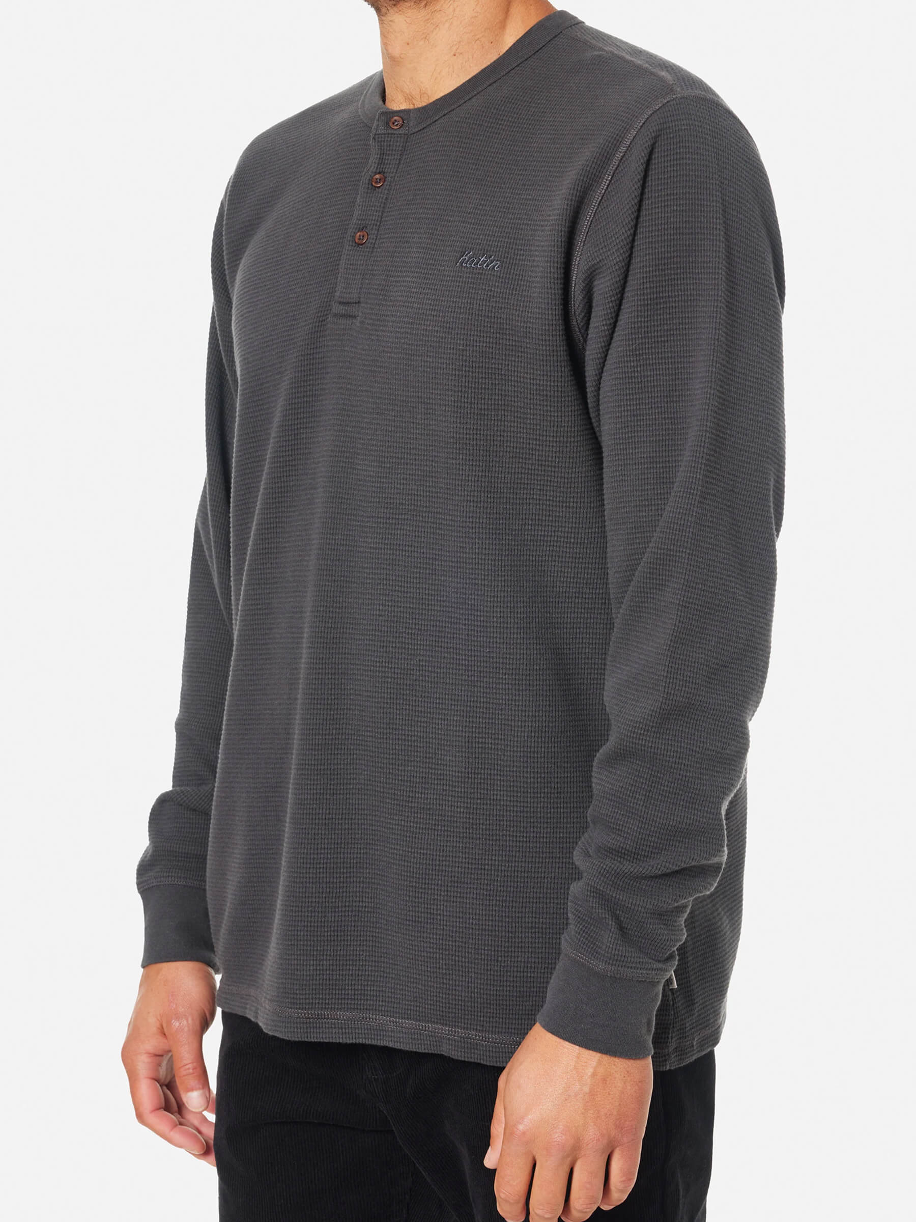 Dune Thermal