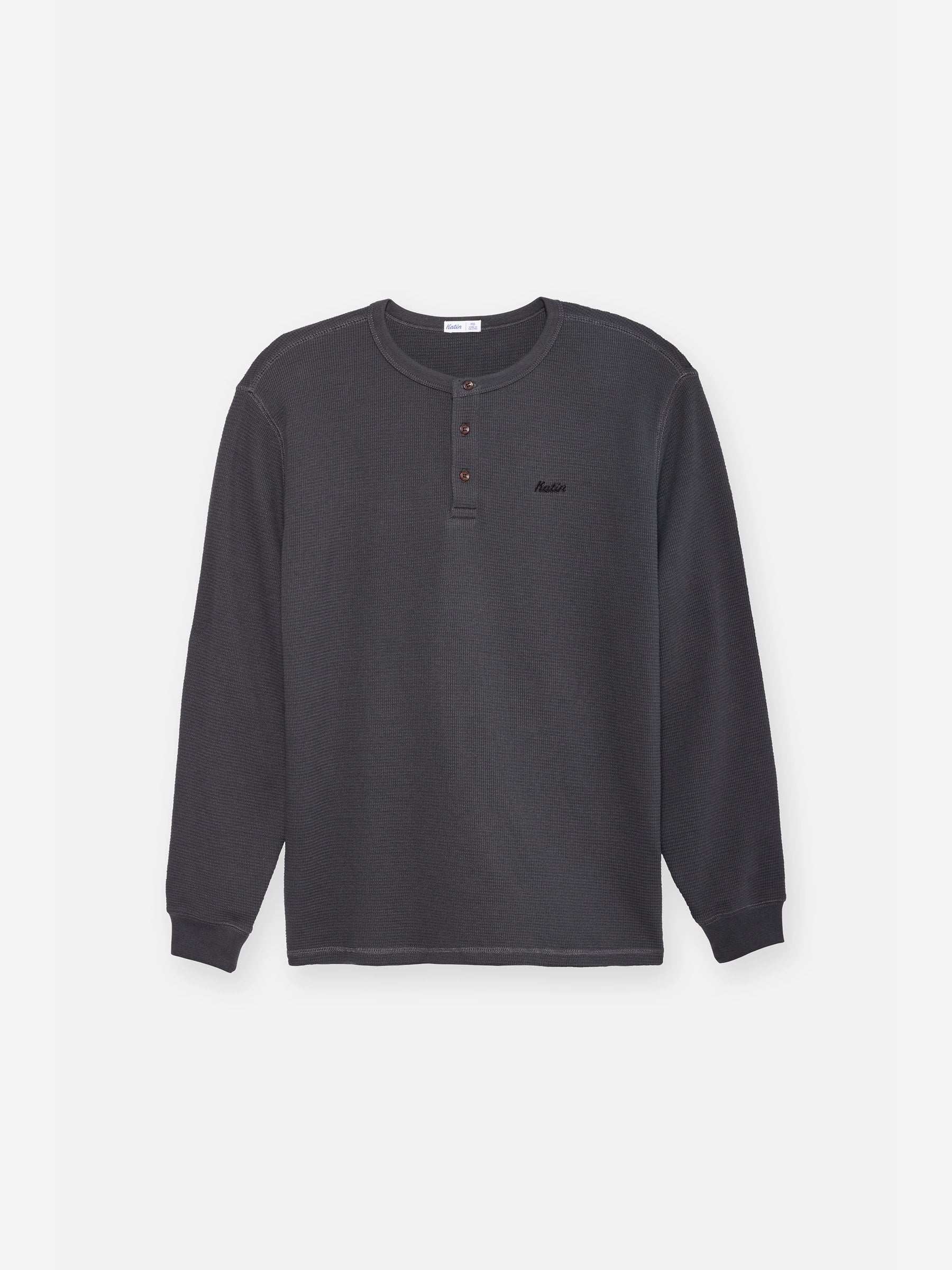 Dune Thermal
