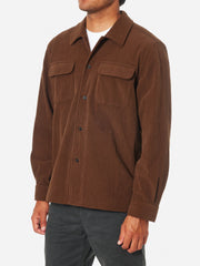 Emerson Shirt
