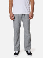 Emmett Urban Pant