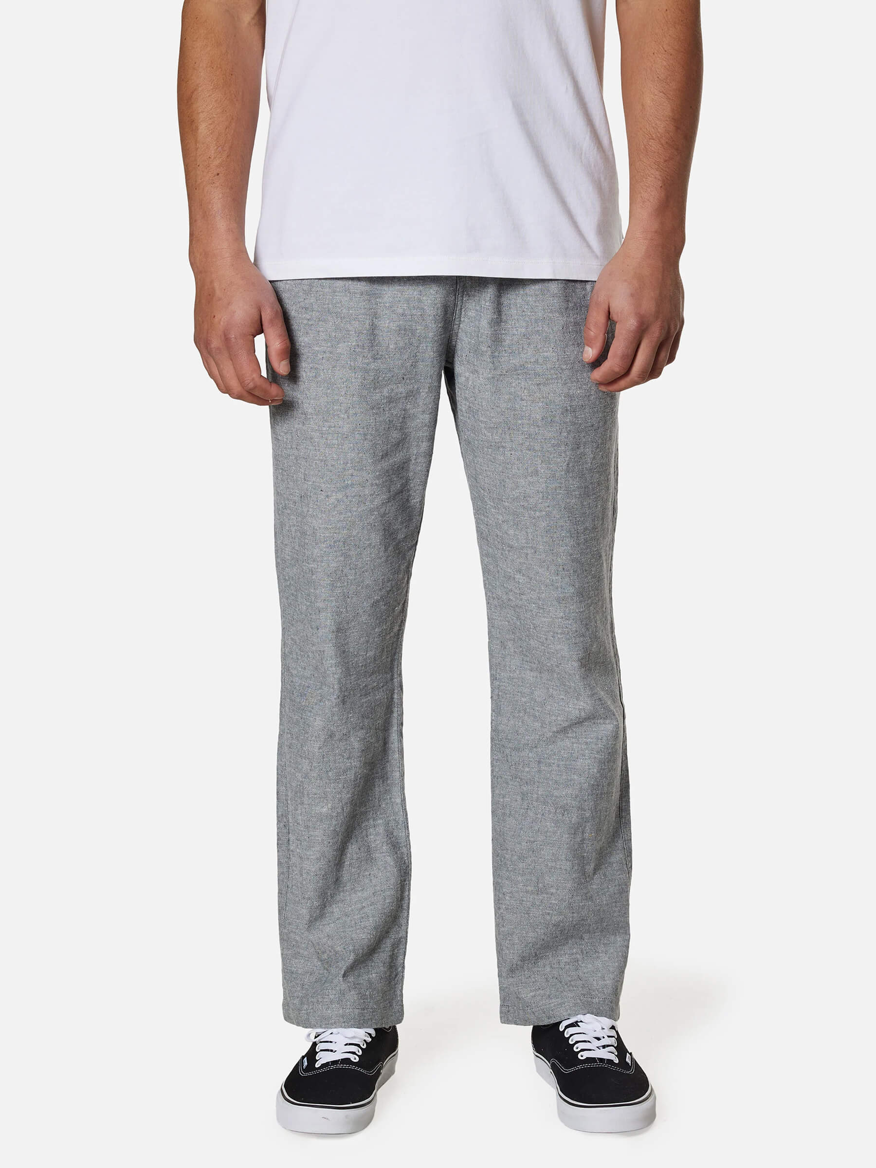 Emmett Urban Pant