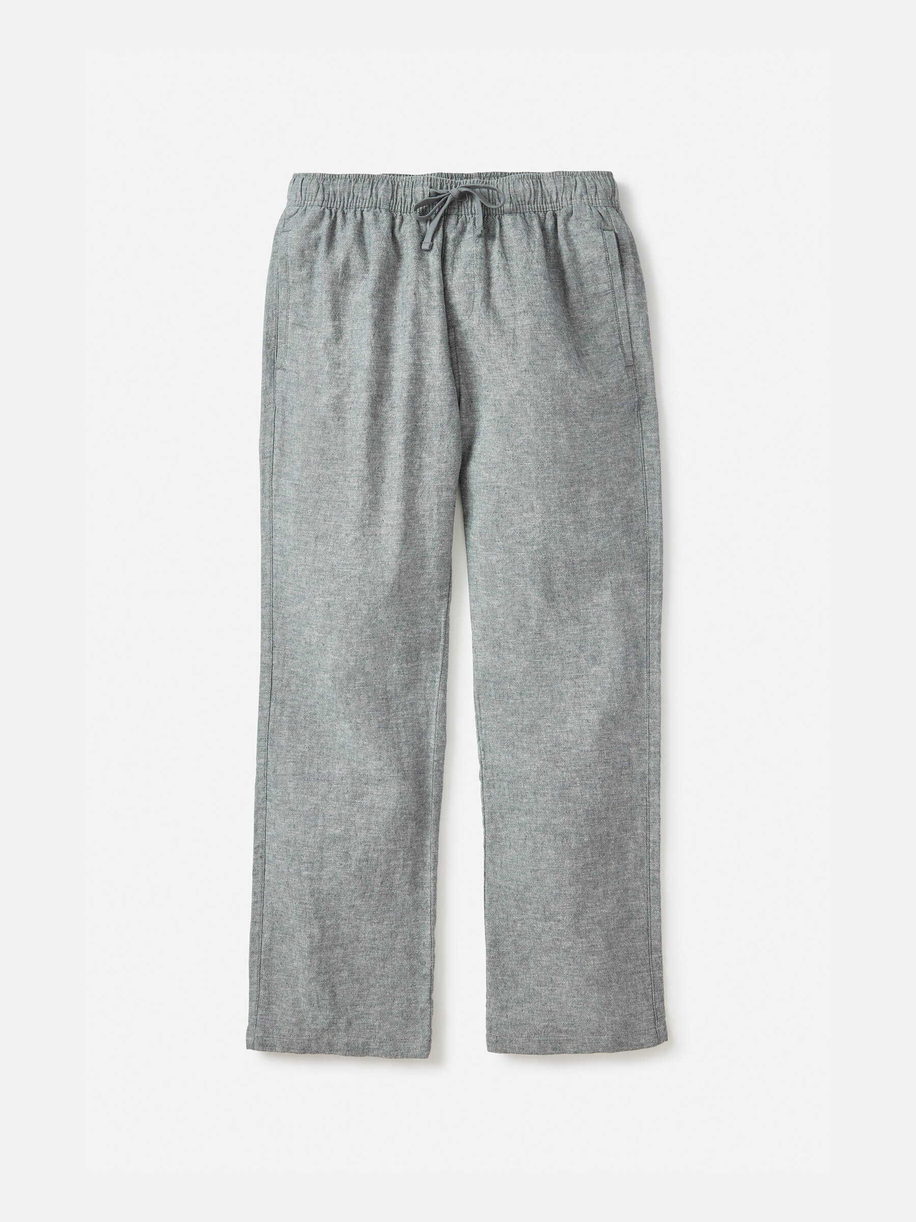 Emmett Urban Pant