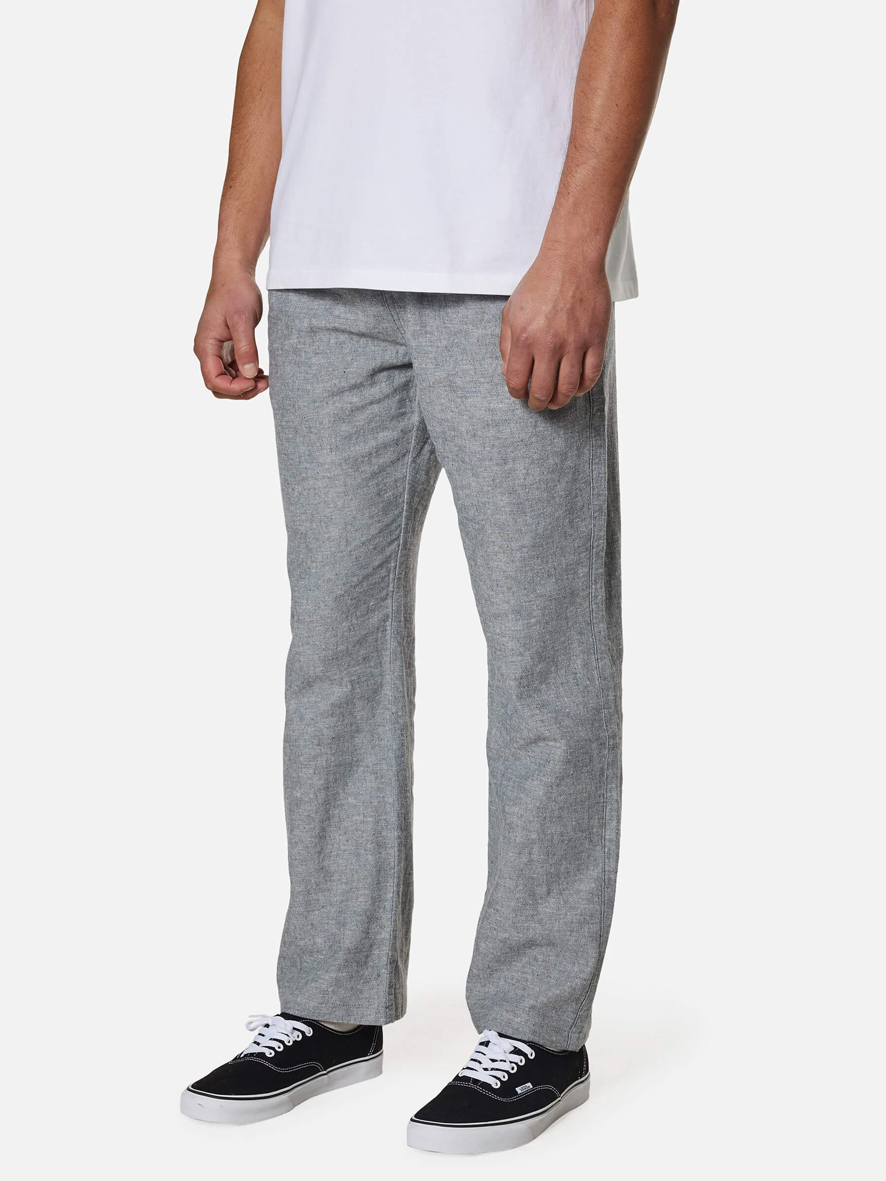 Emmett Urban Pant