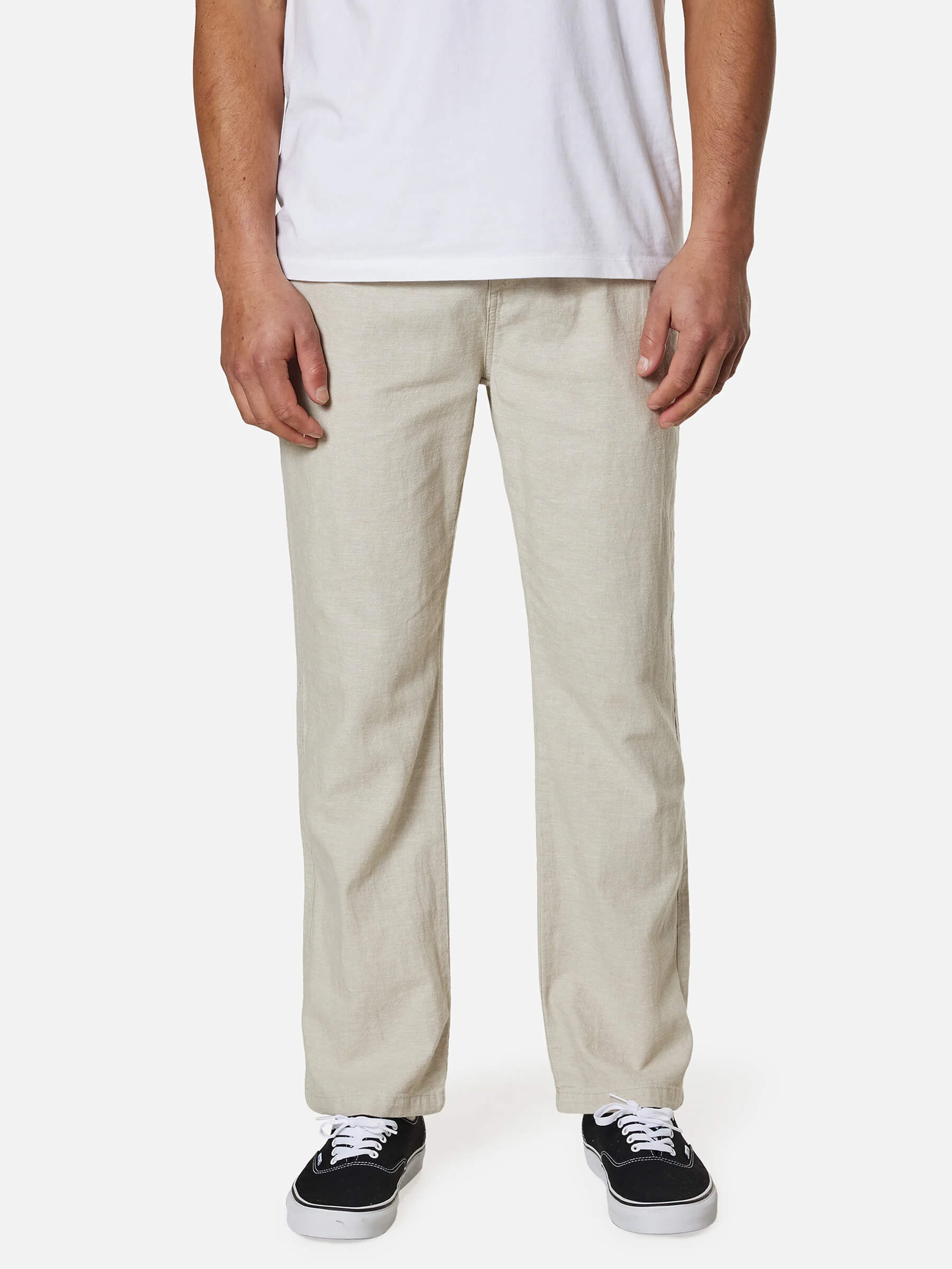 Emmett Urban Pant