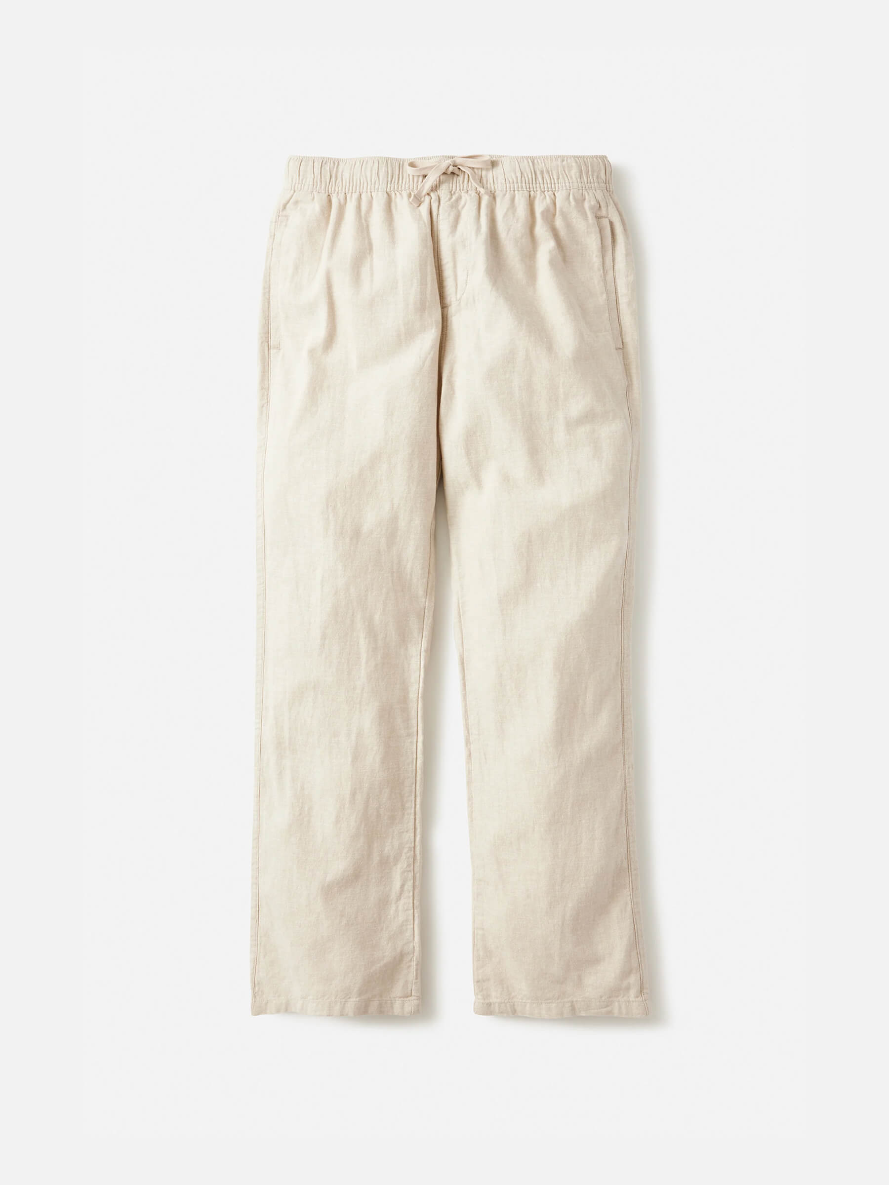 Emmett Urban Pant