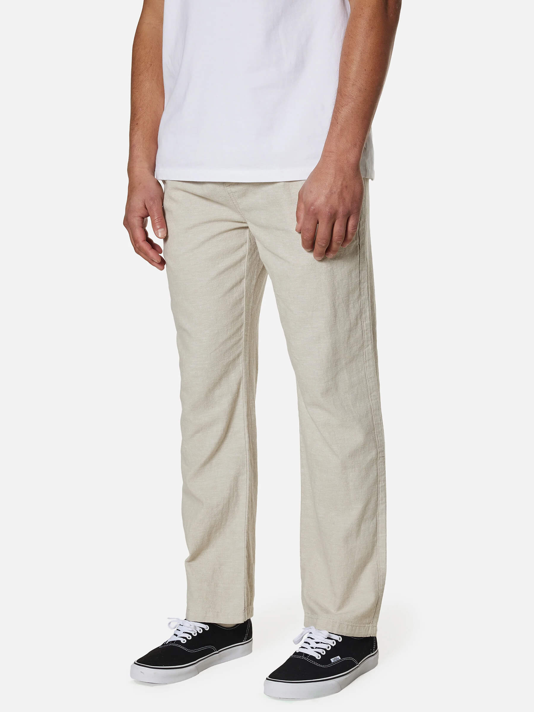Emmett Urban Pant