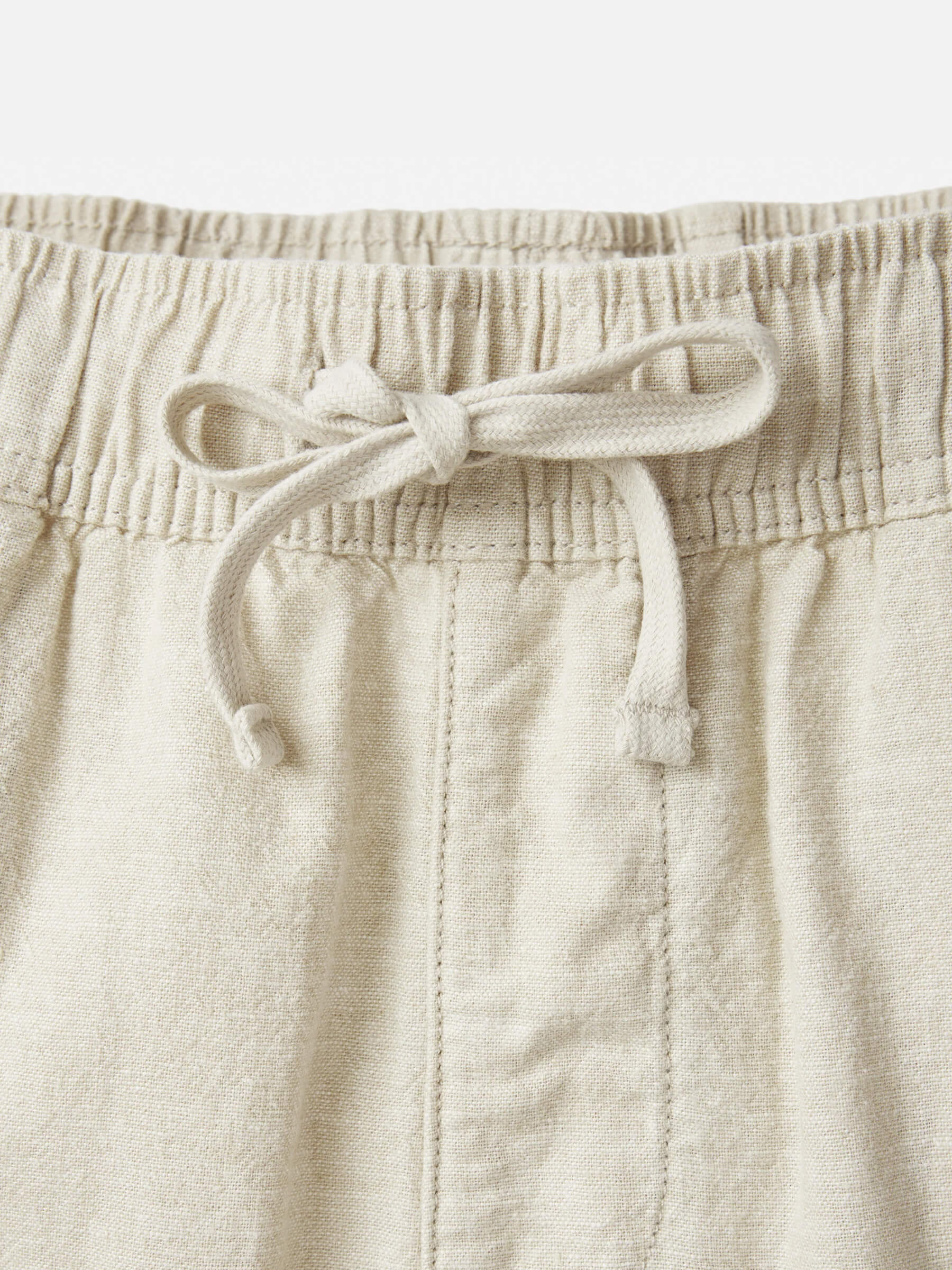 Emmett Urban Pant