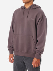 Etched Hoodie