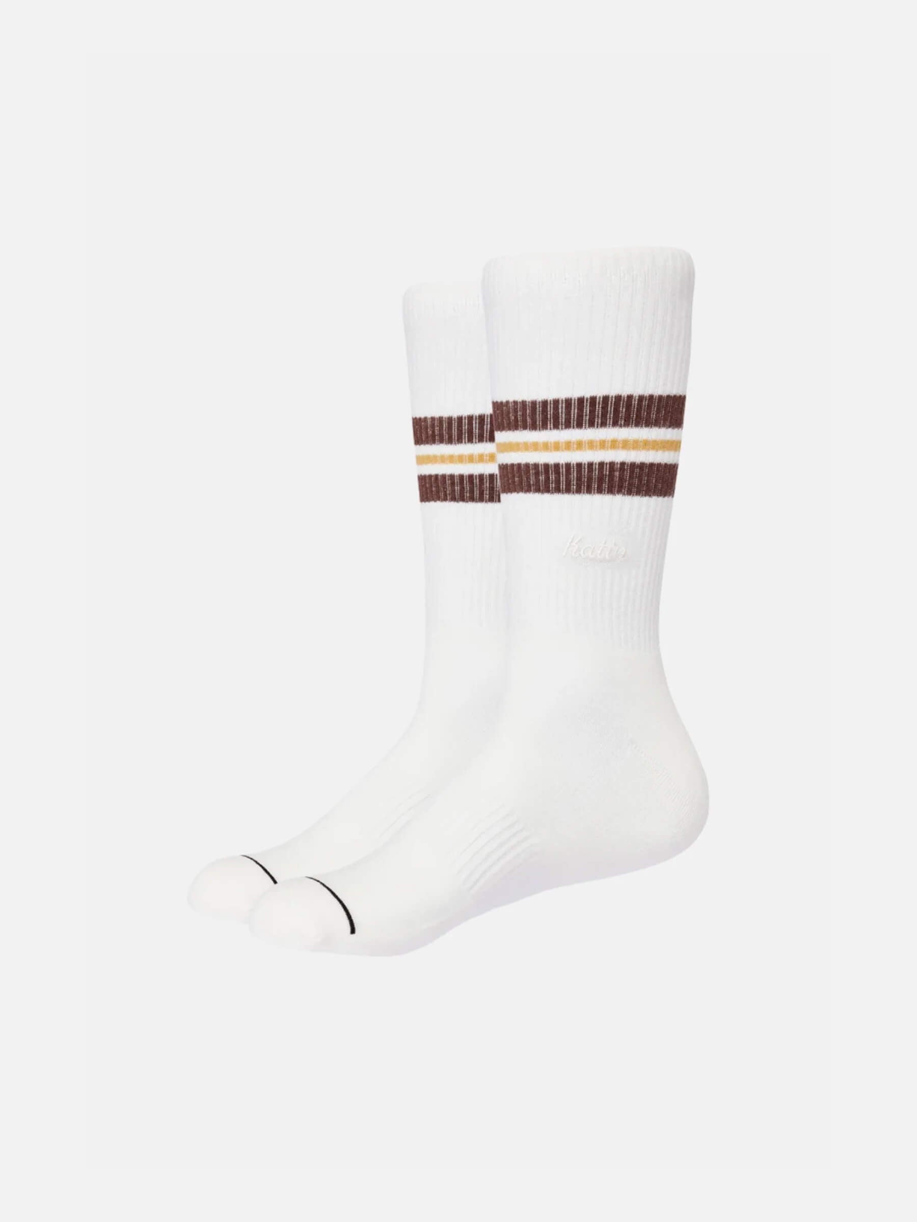 Ezra Sock