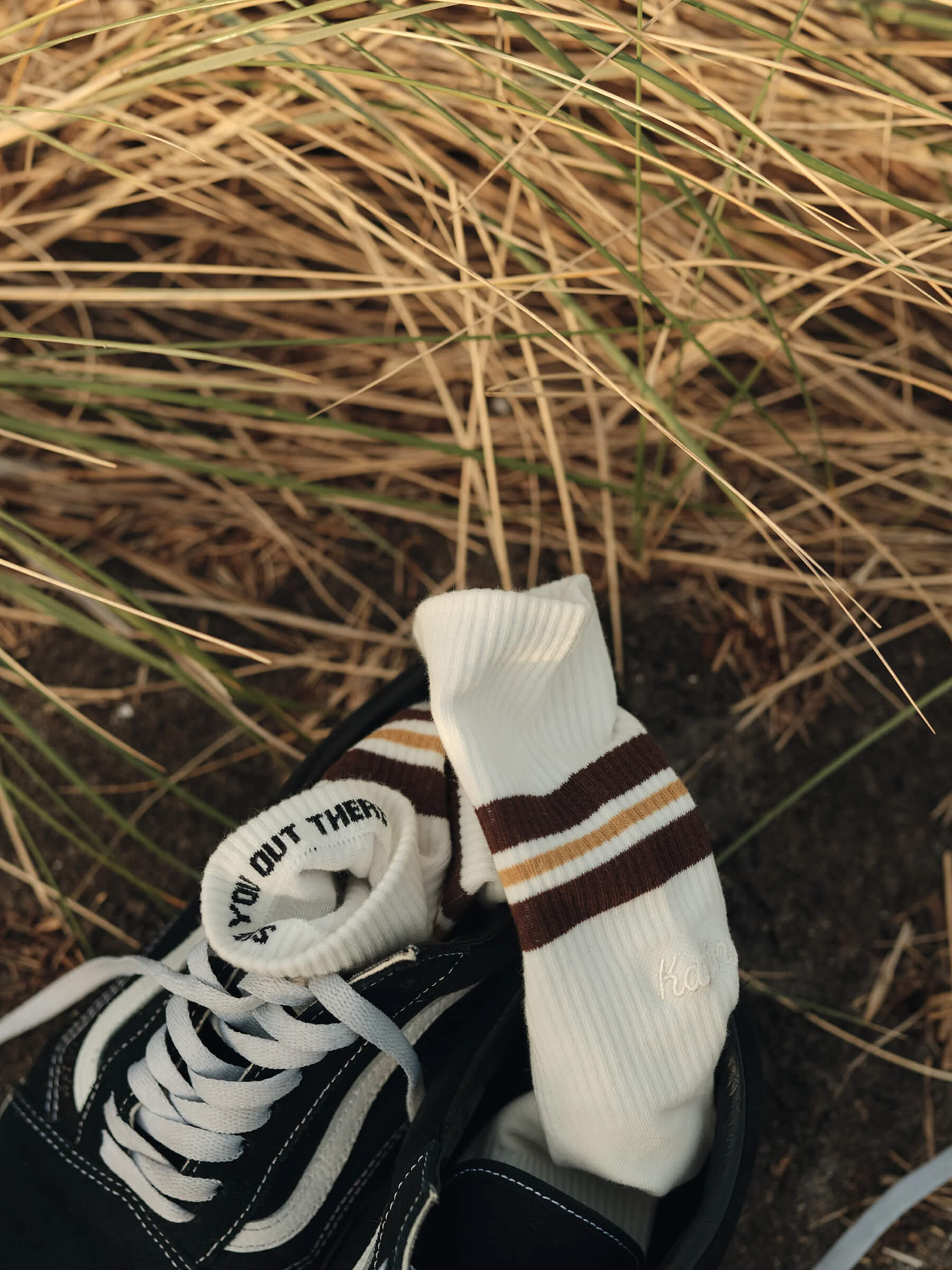 Ezra Sock