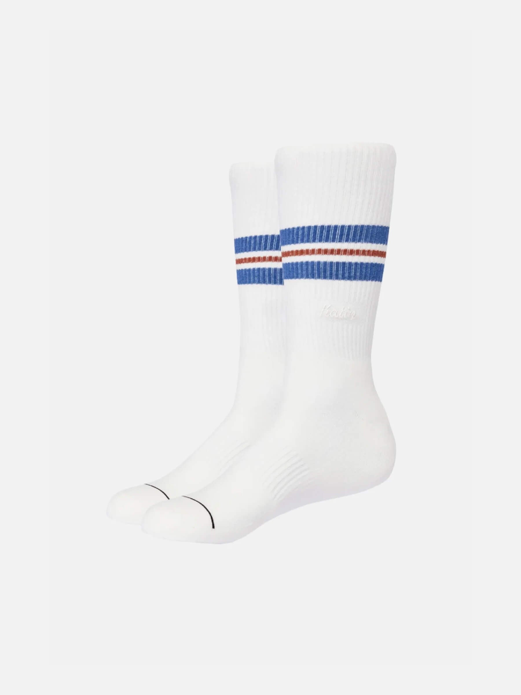 Ezra Sock