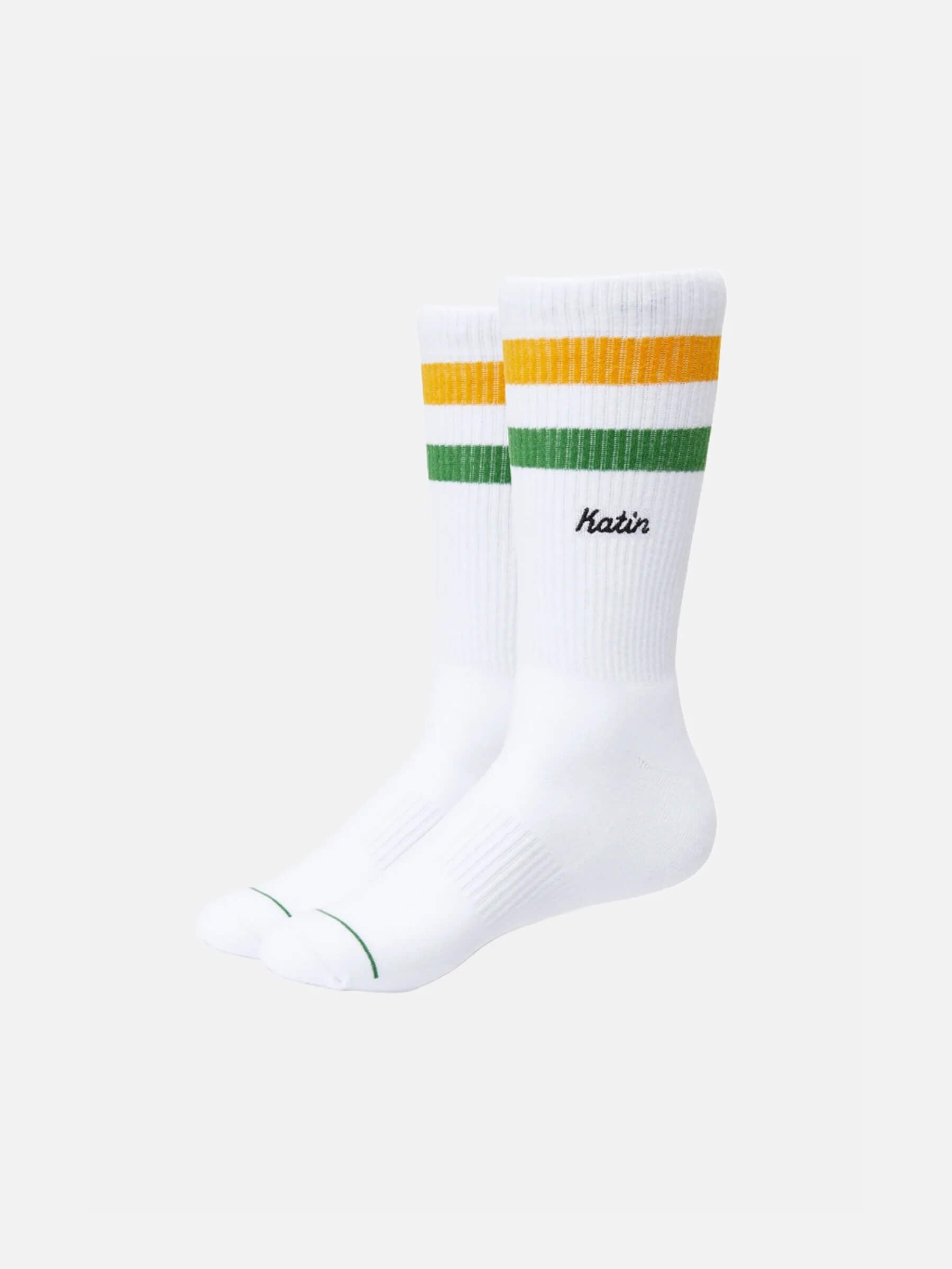 Ezra Sock