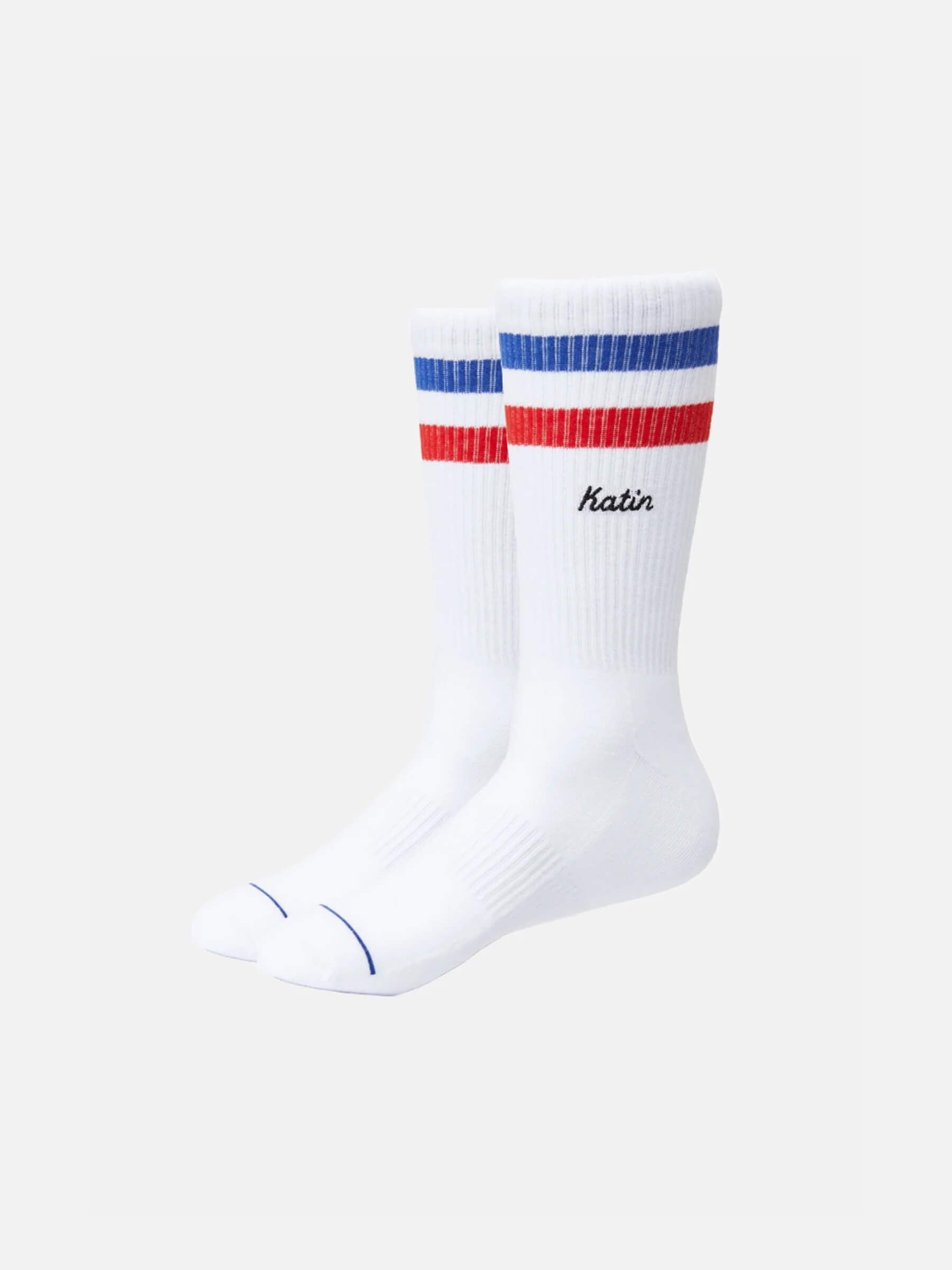 Ezra Sock