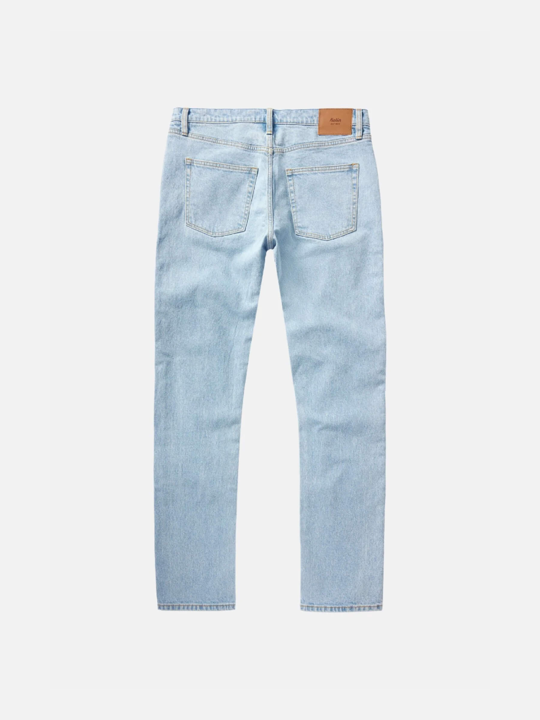 Gideon Urban Pant