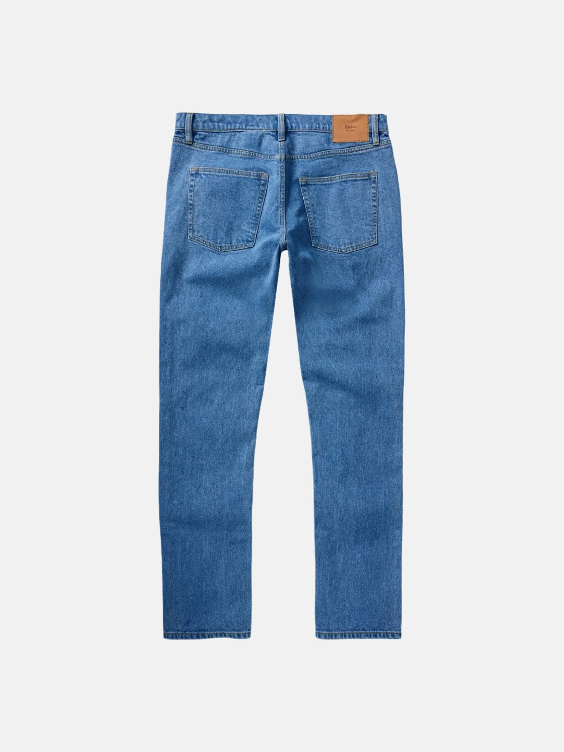 Gideon Urban Pant