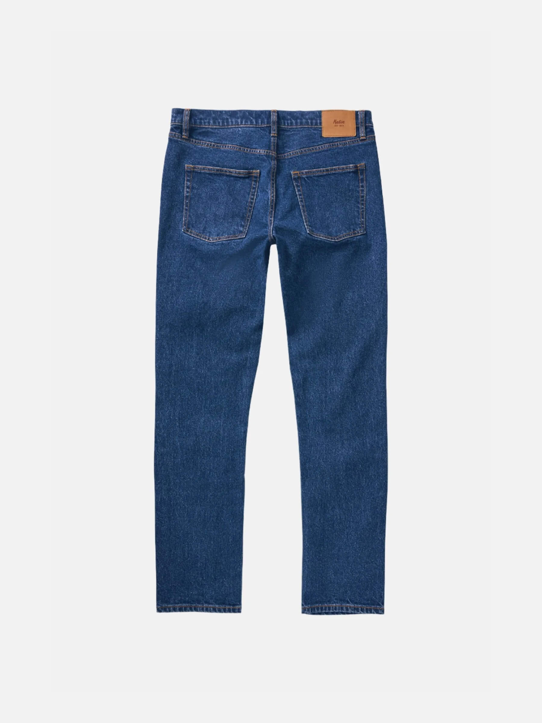 Gideon Urban Pant