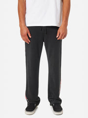 Rex Low Terry Pant