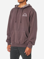 Grove Fleece