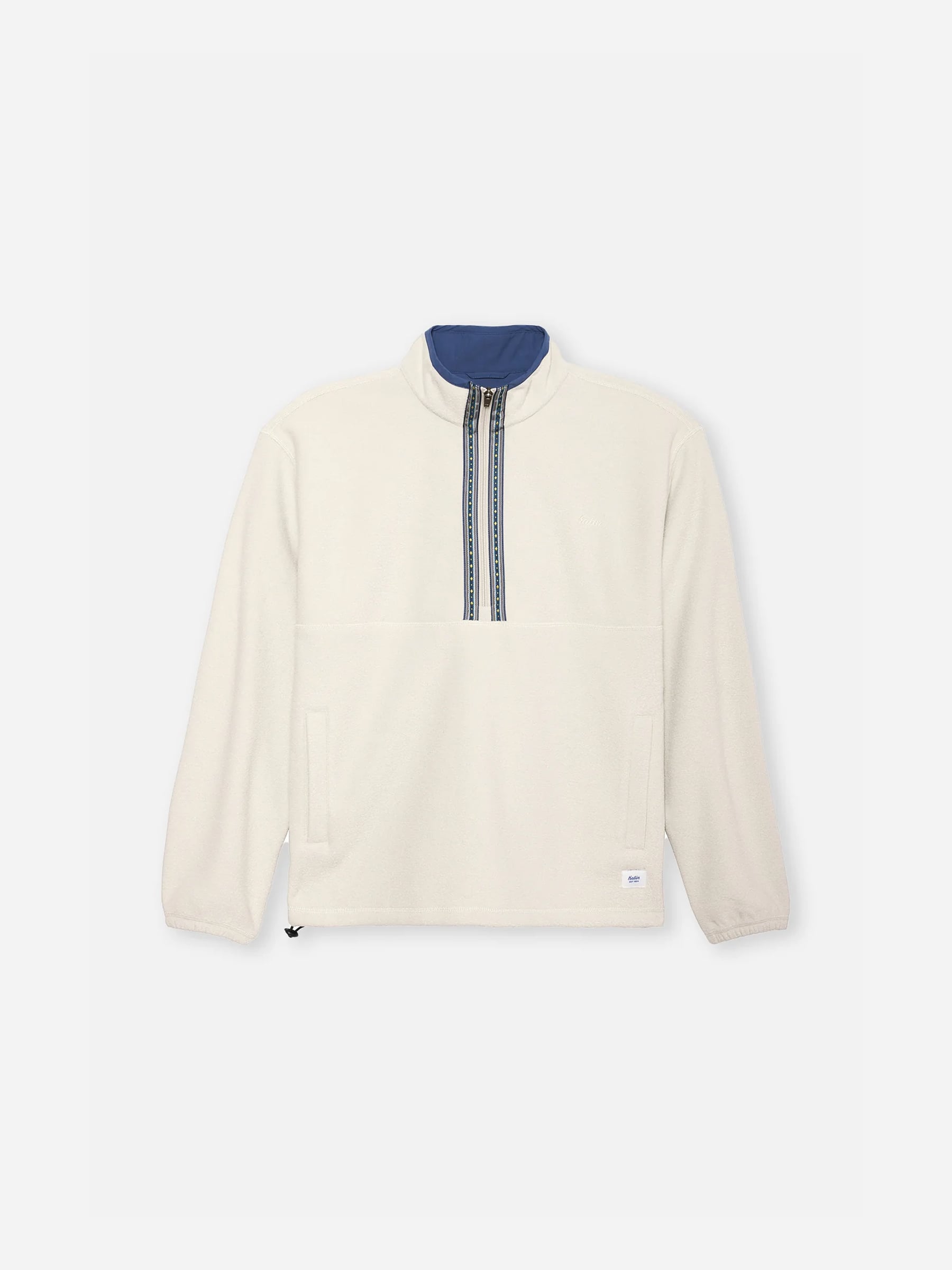 Harlan Jacket