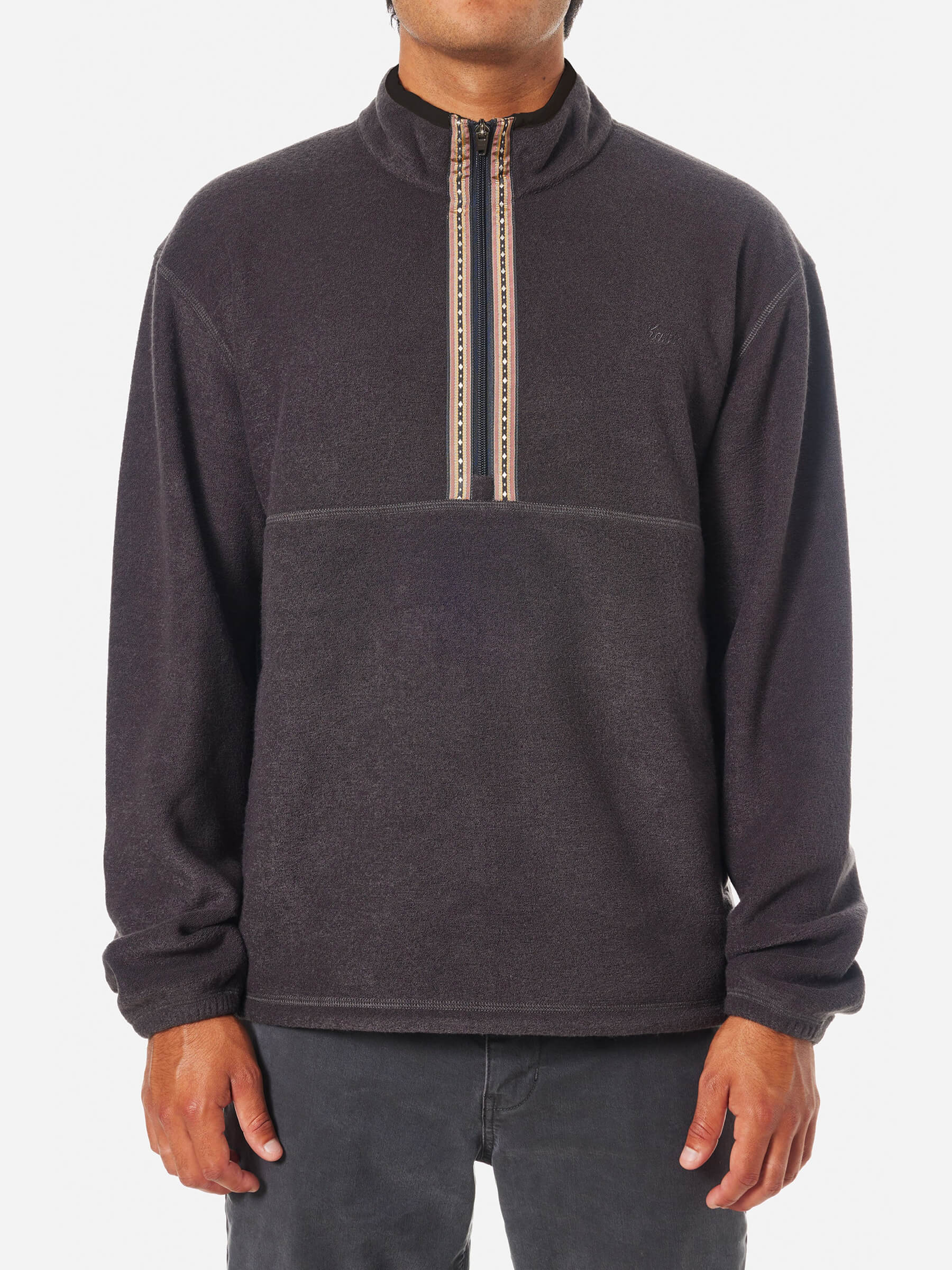 Harlan Jacket