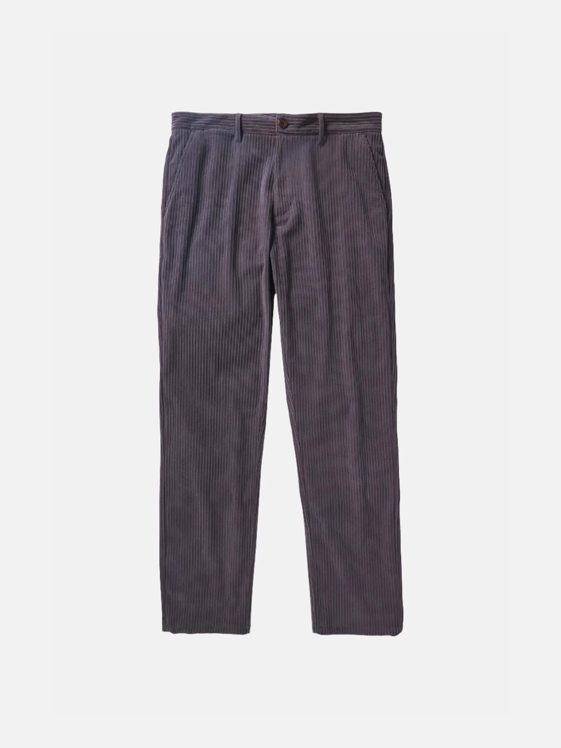 Harland Corduroy Pant