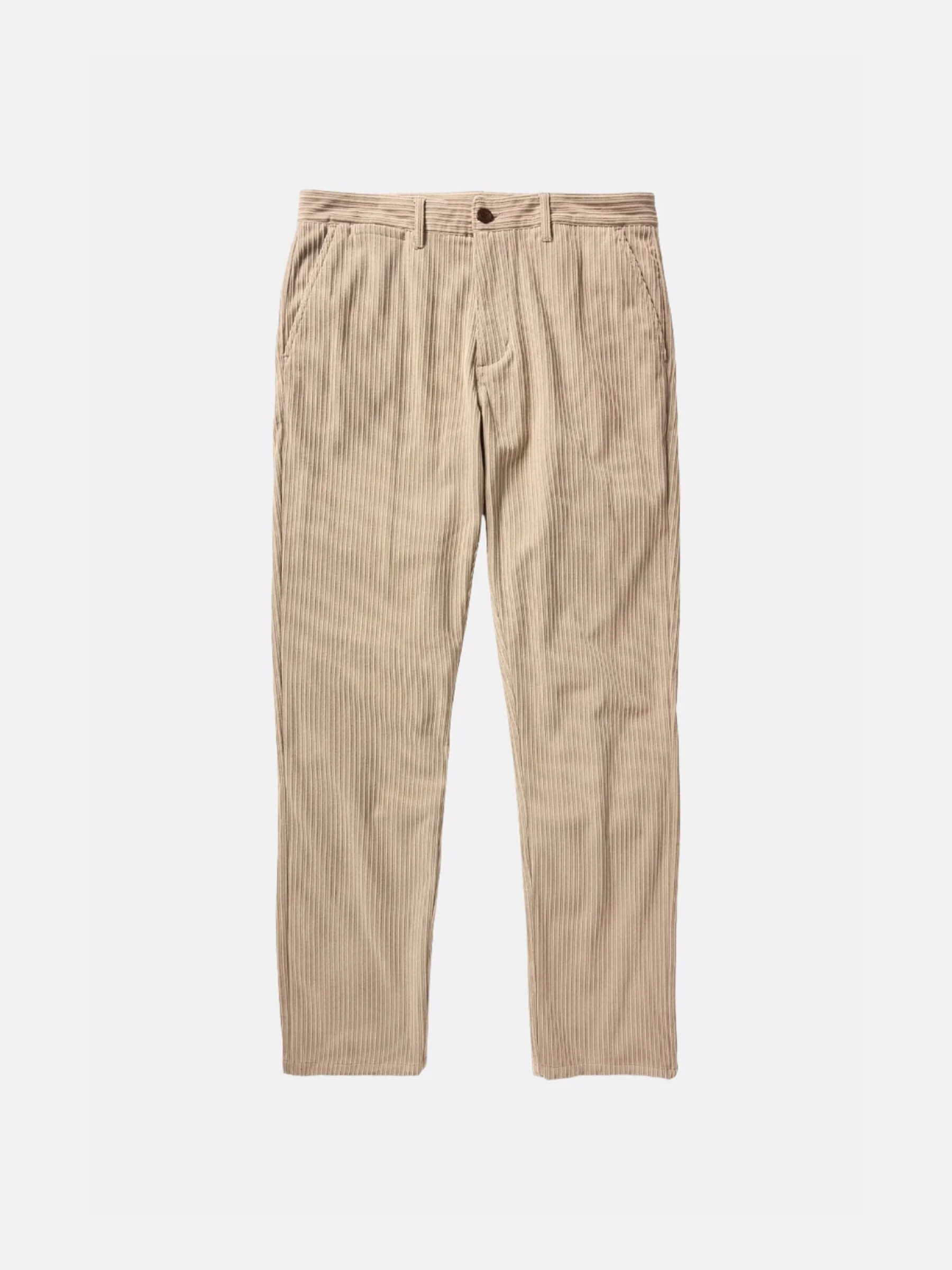 Harland Corduroy Pant