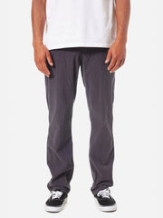 Harland Corduroy Pant