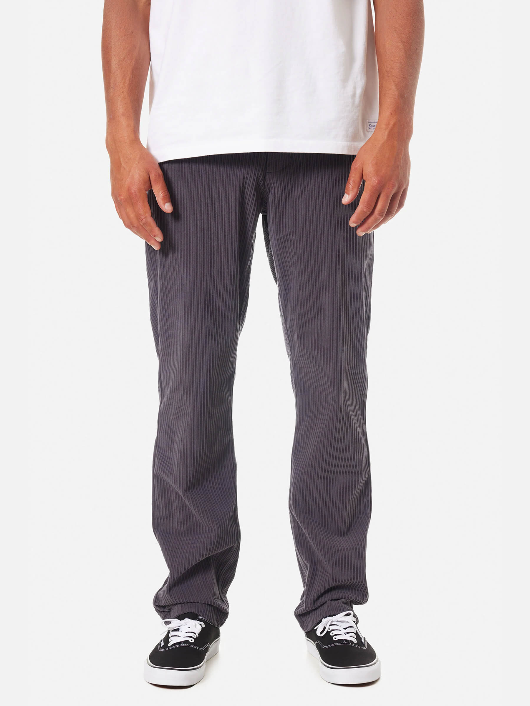 Harland Corduroy Pant
