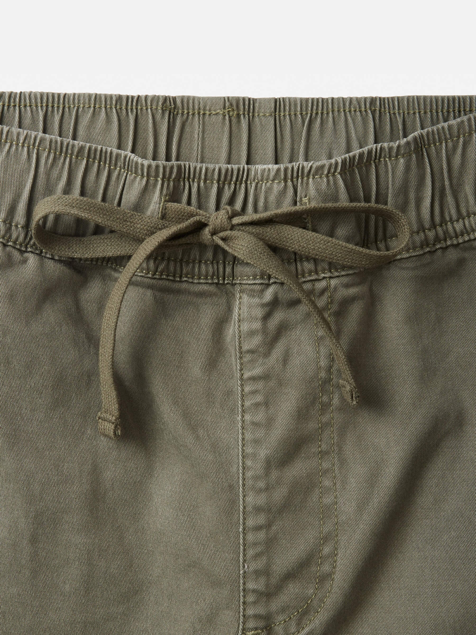 Highline Chino Pant