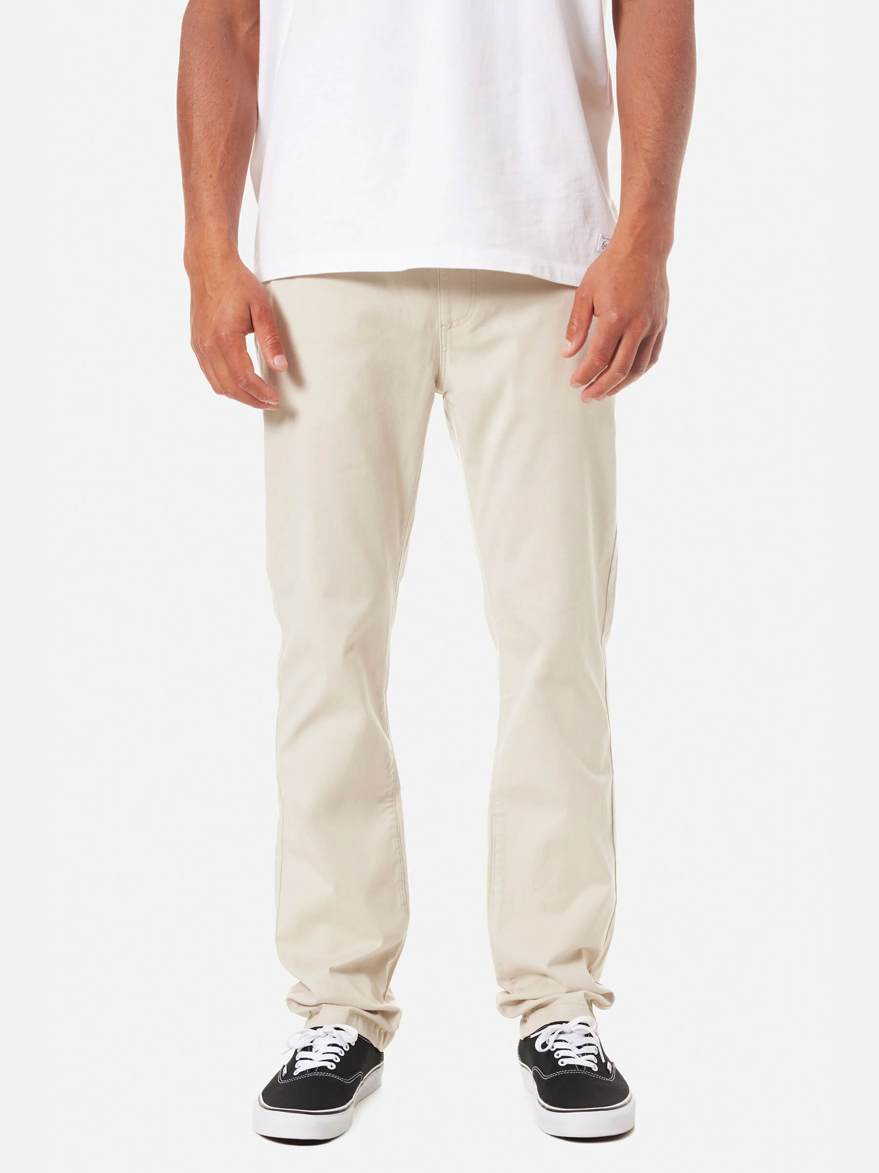 Highline Chino Pant