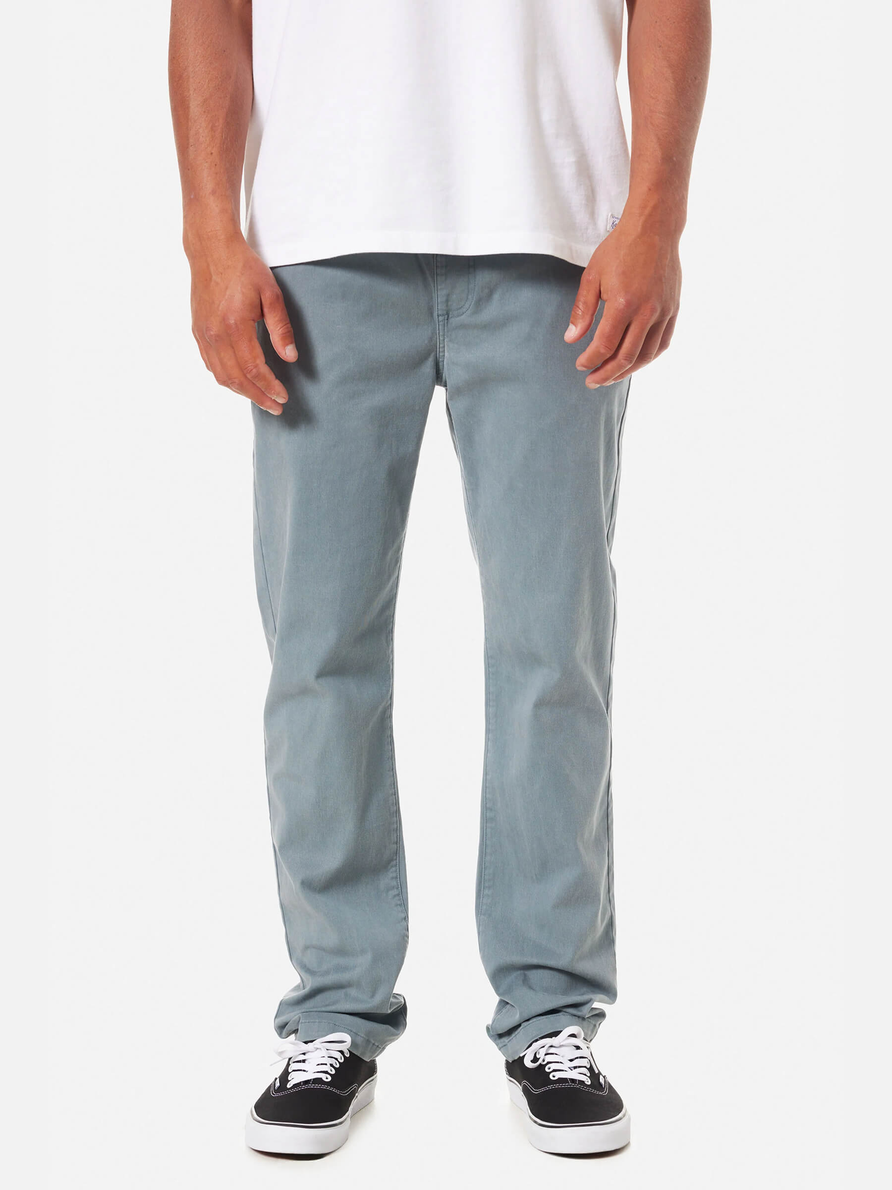 Highline Chino Pant