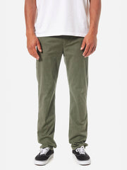 Highline Chino Pant