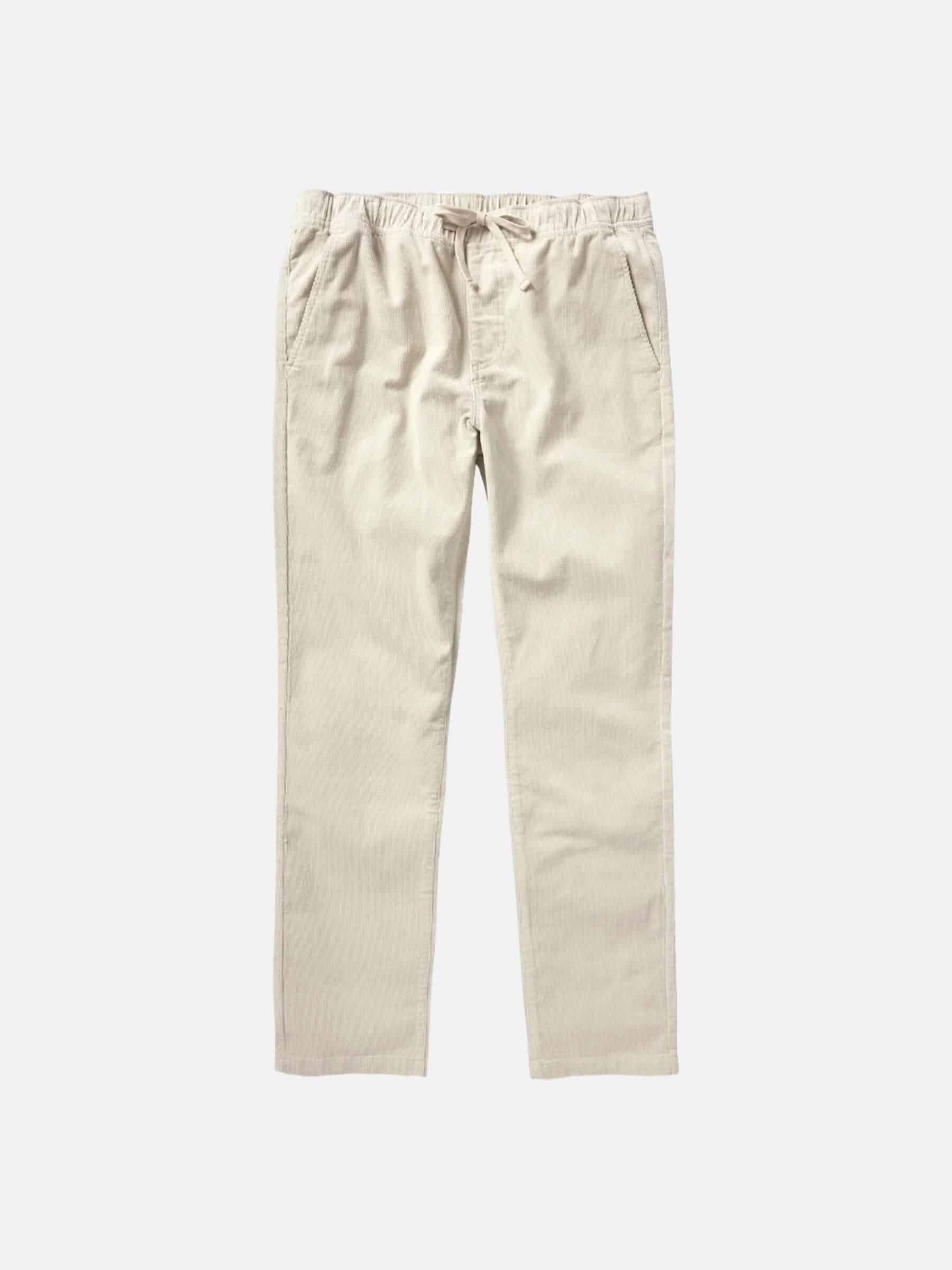 Trendy Pants