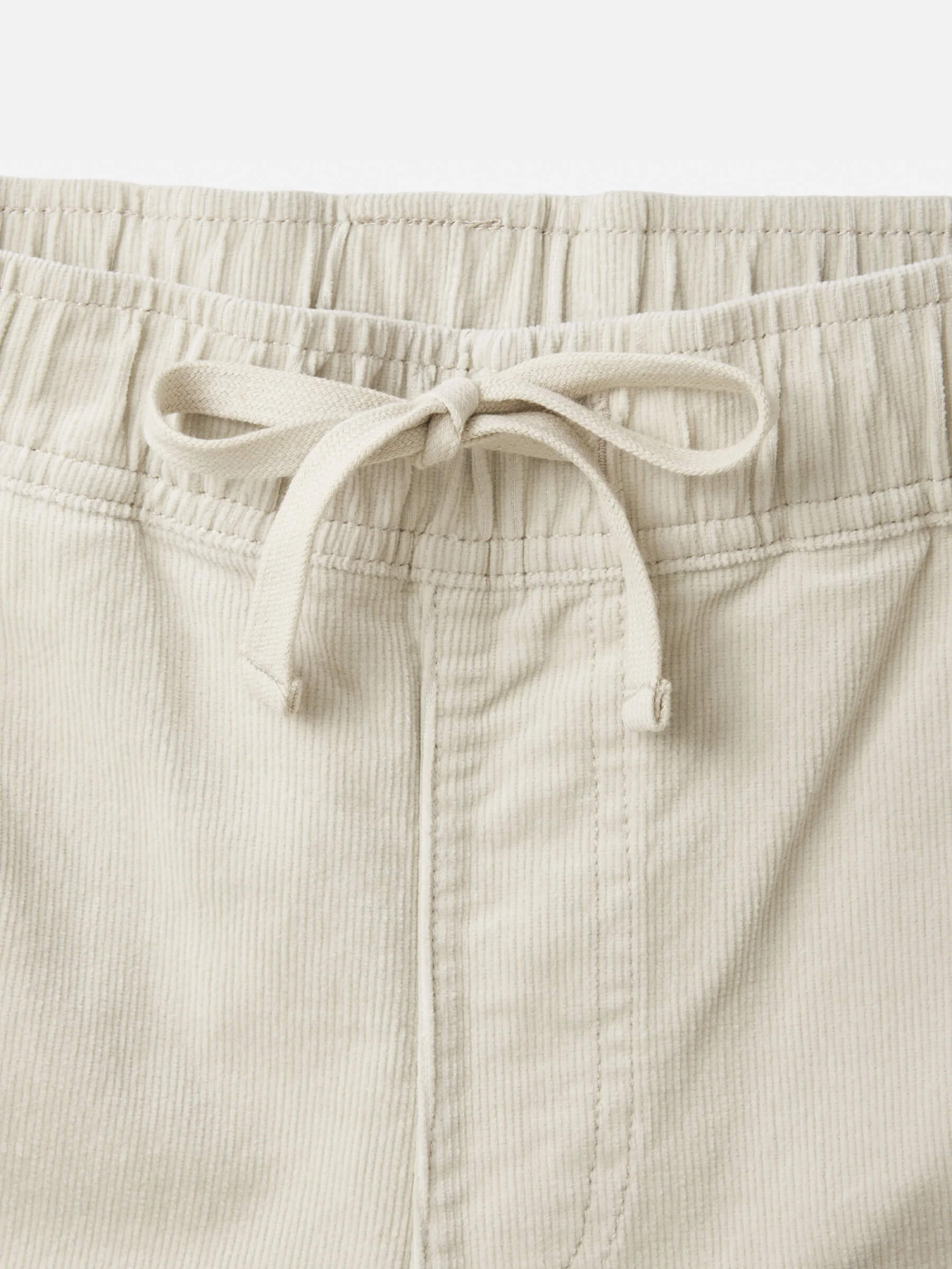 Trendy Pants