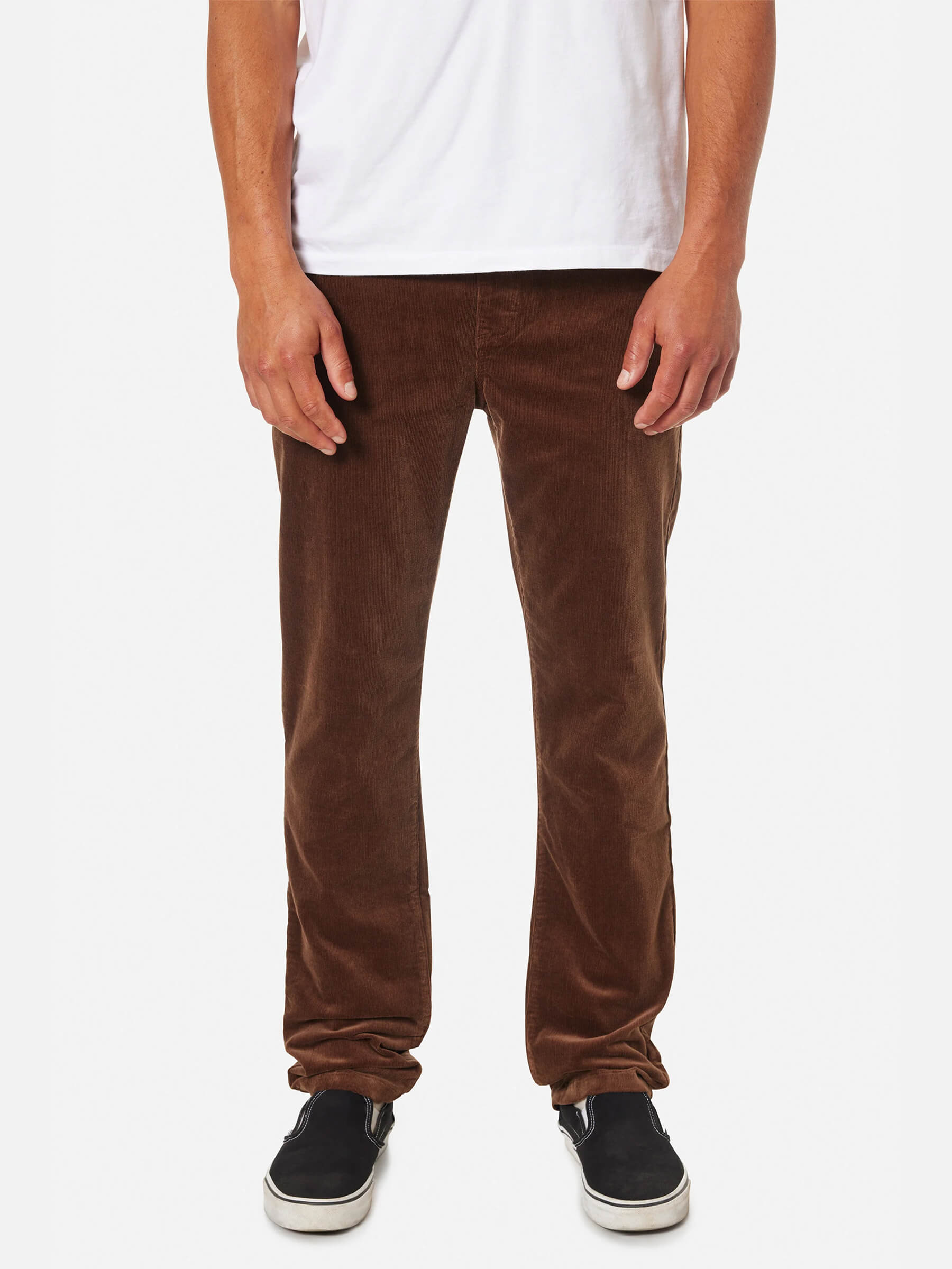 Trendy Pants