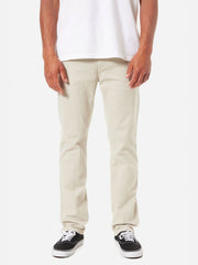 Trendy Pants