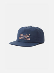 Island Getaway Hat