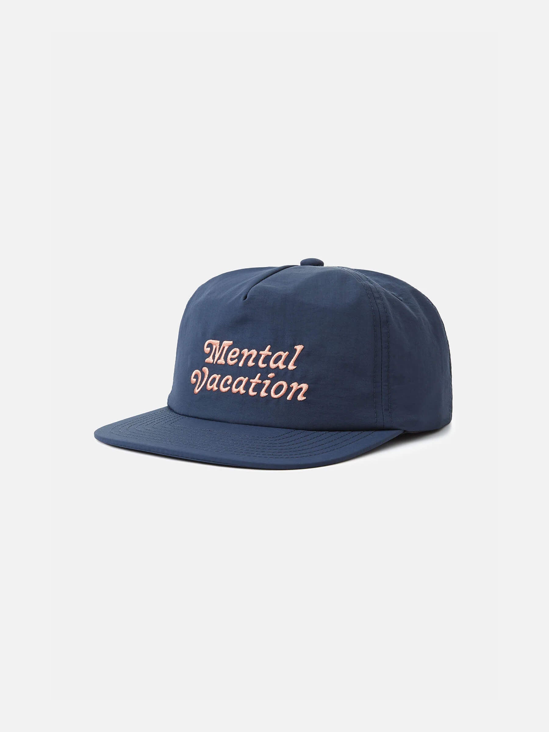 Island Getaway Hat