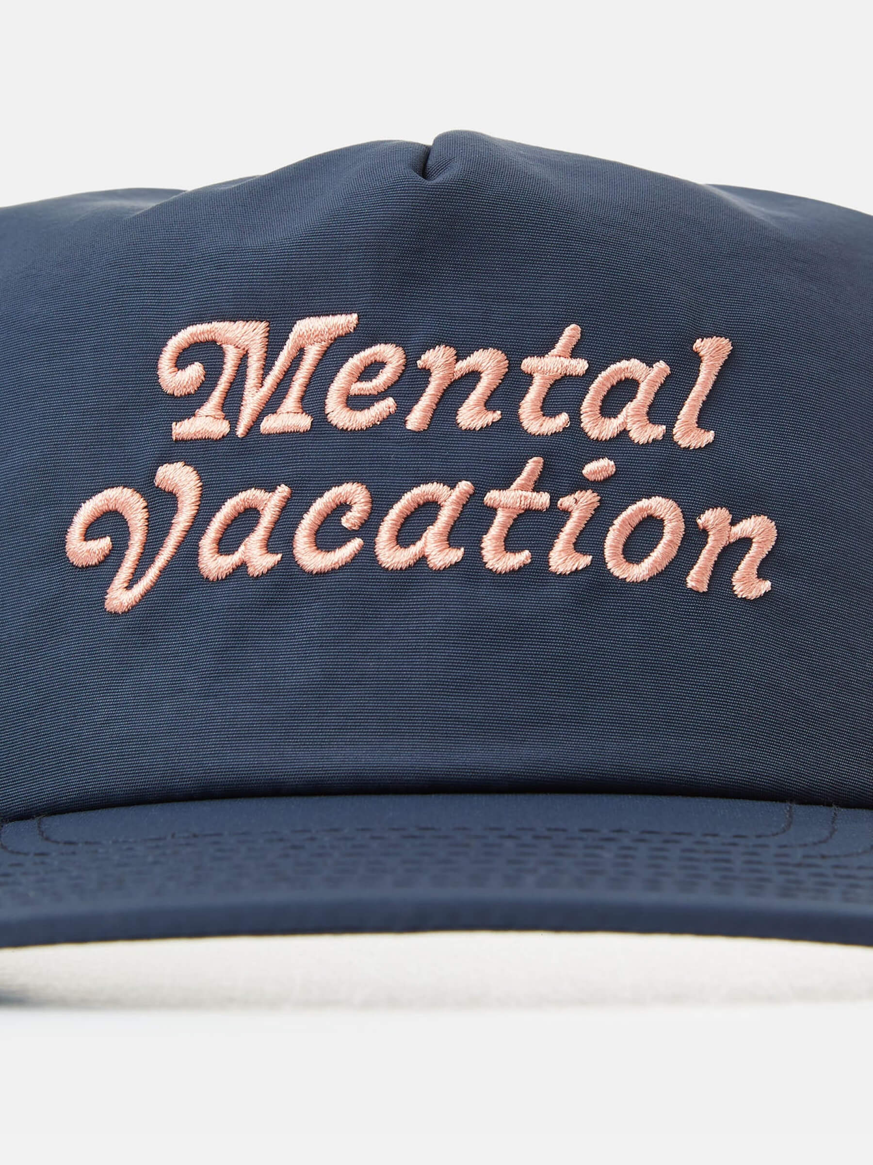Island Getaway Hat