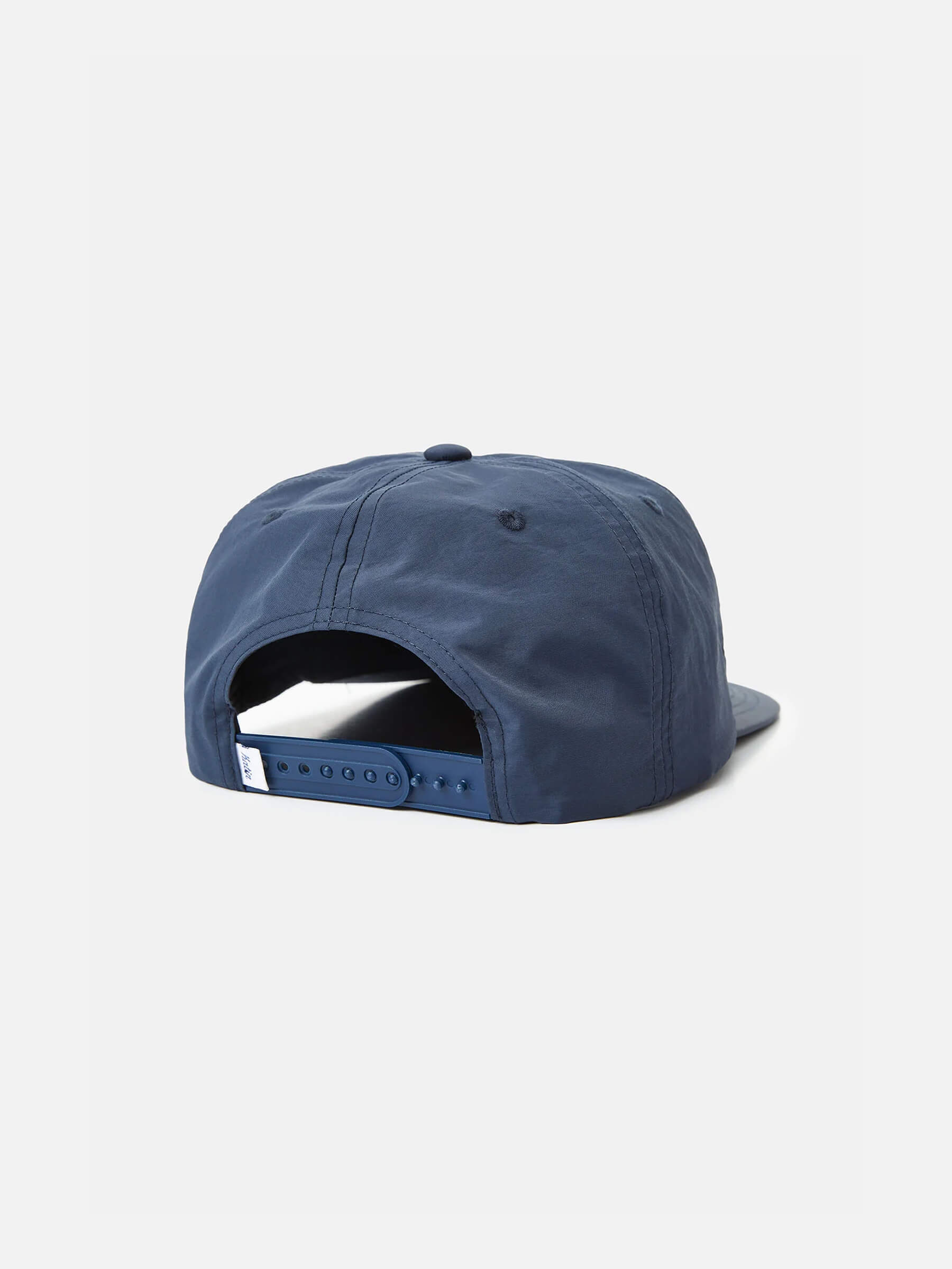 Island Getaway Hat