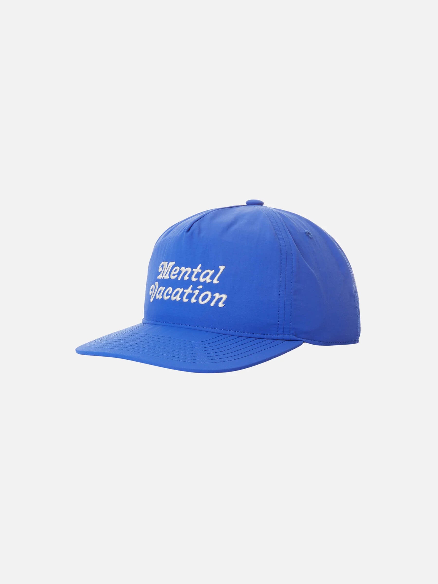 Island Getaway Hat