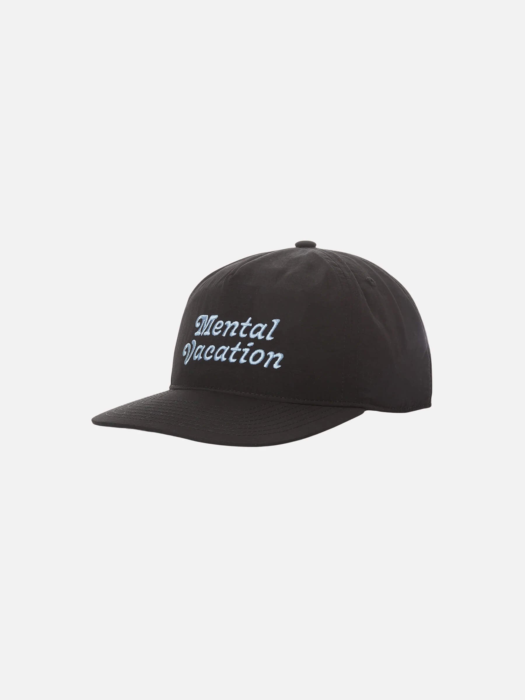 Island Getaway Hat